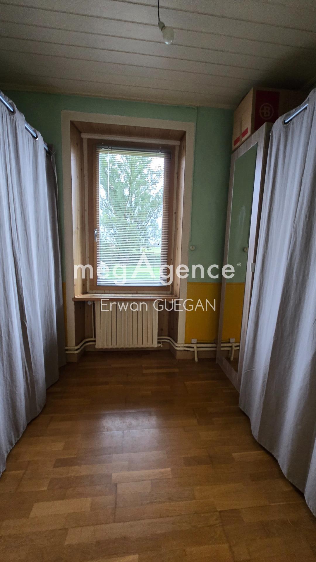 Miniature photo - 9 / 19