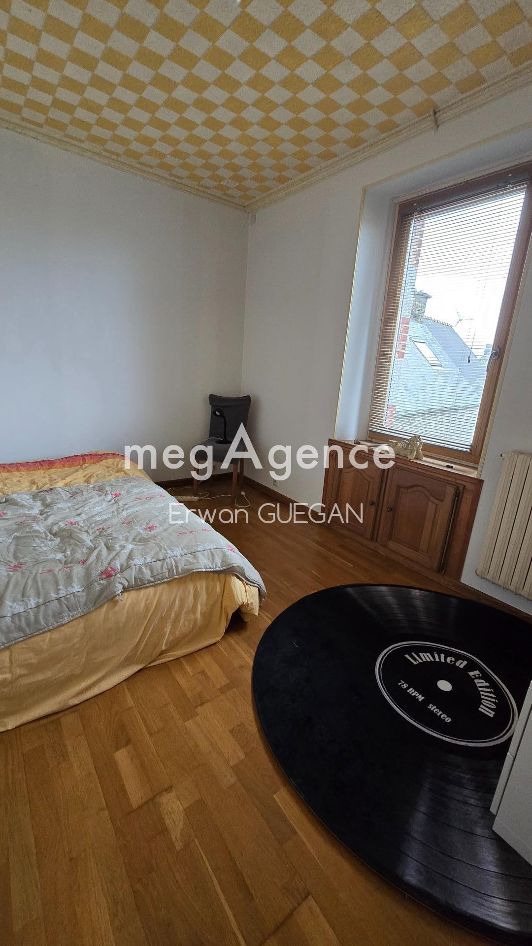 Miniature photo - 11 / 19