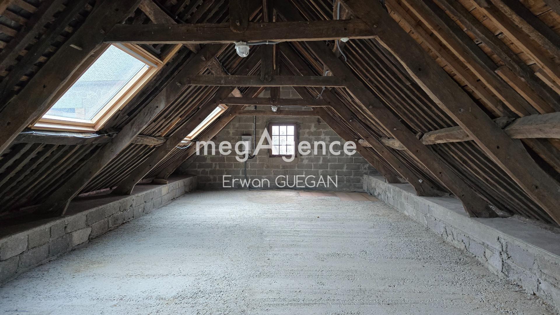 Miniature photo - 15 / 19