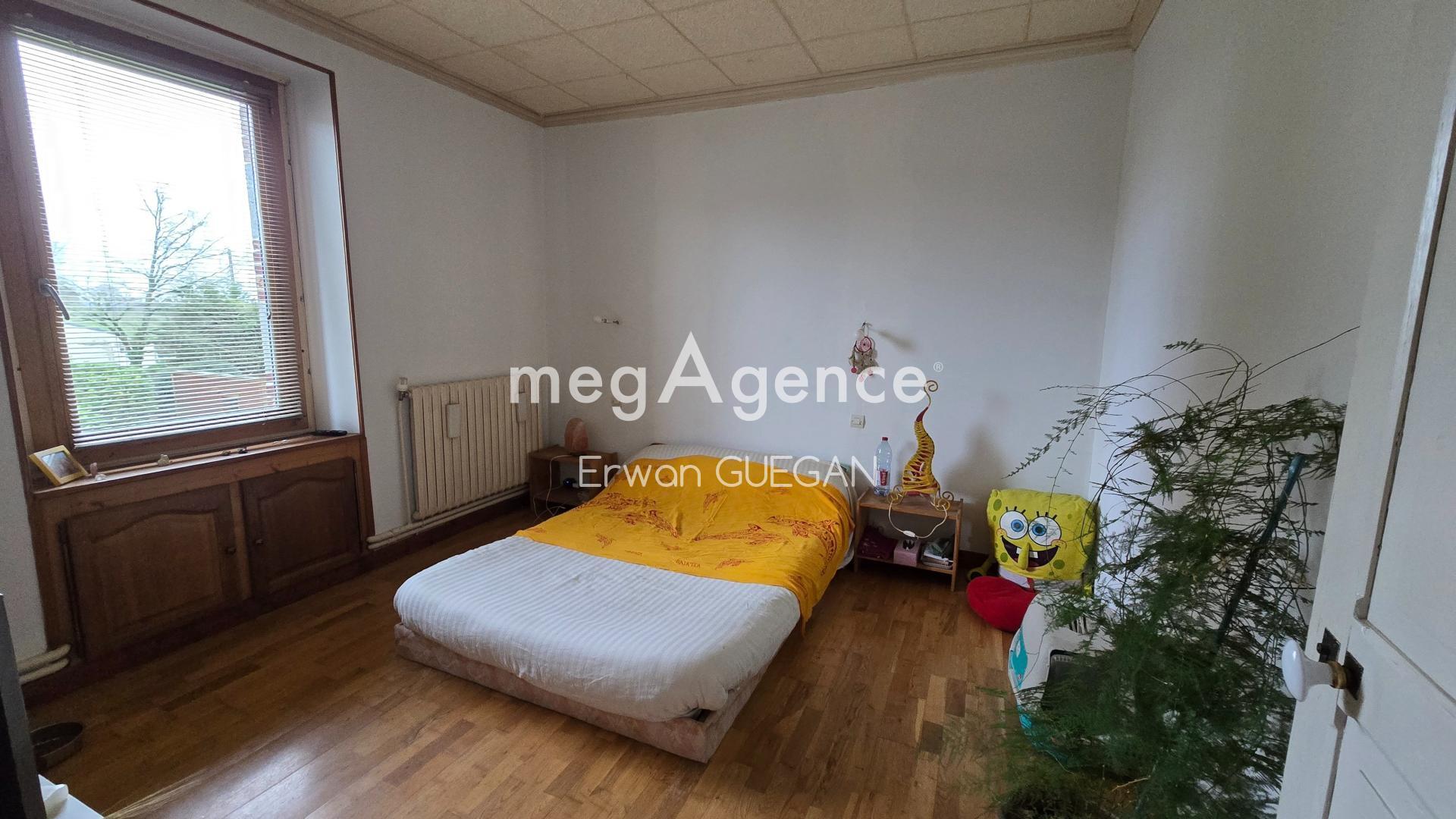 Miniature photo - 13 / 19