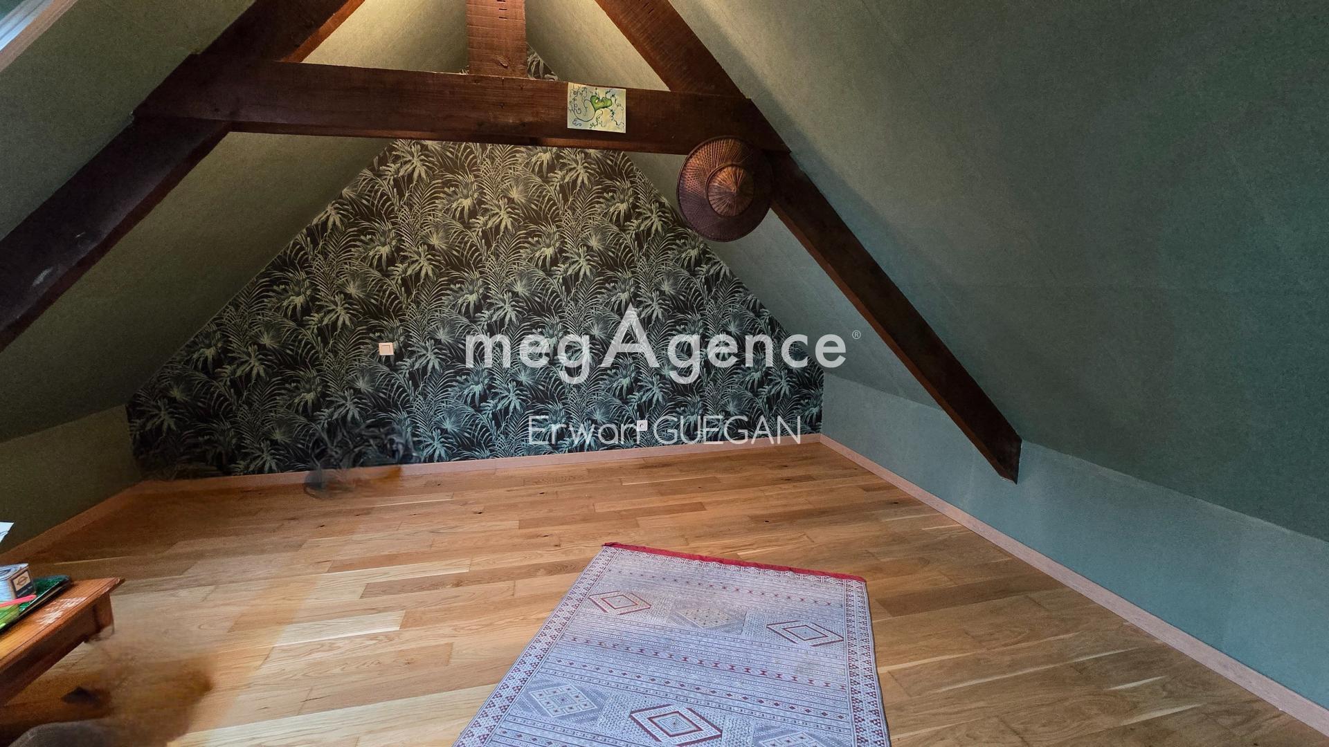 Miniature photo - 14 / 19