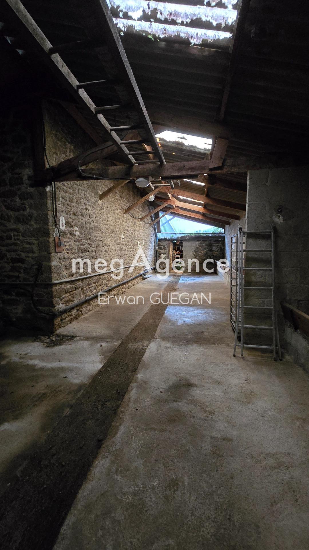 Miniature photo - 18 / 19