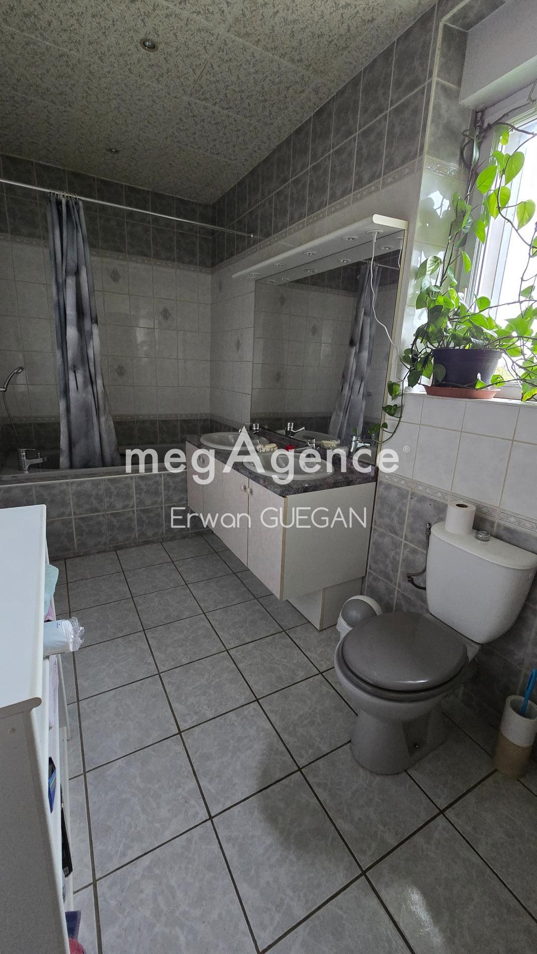 Miniature photo - 10 / 19