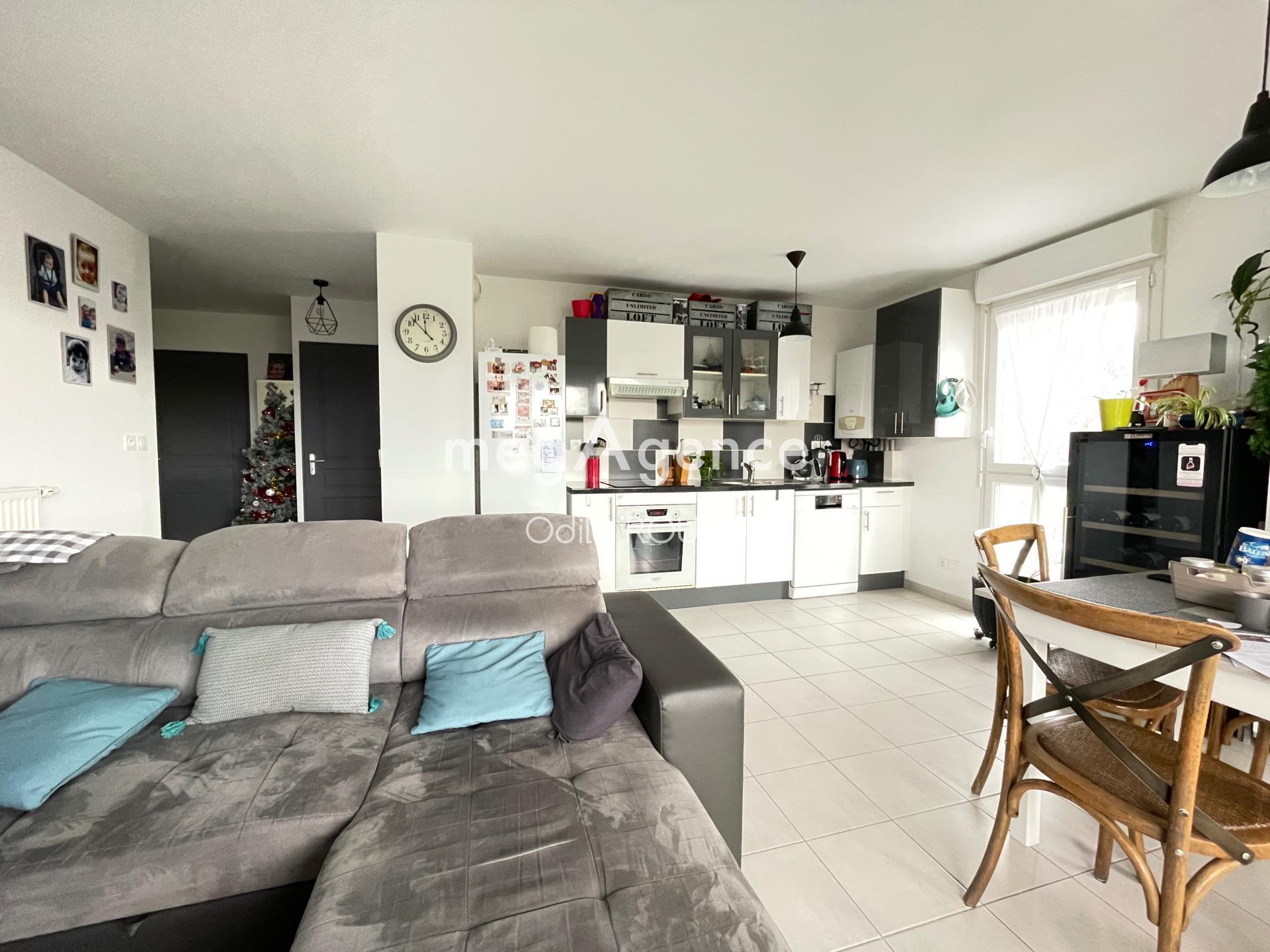 Miniature photo - 2 / 6