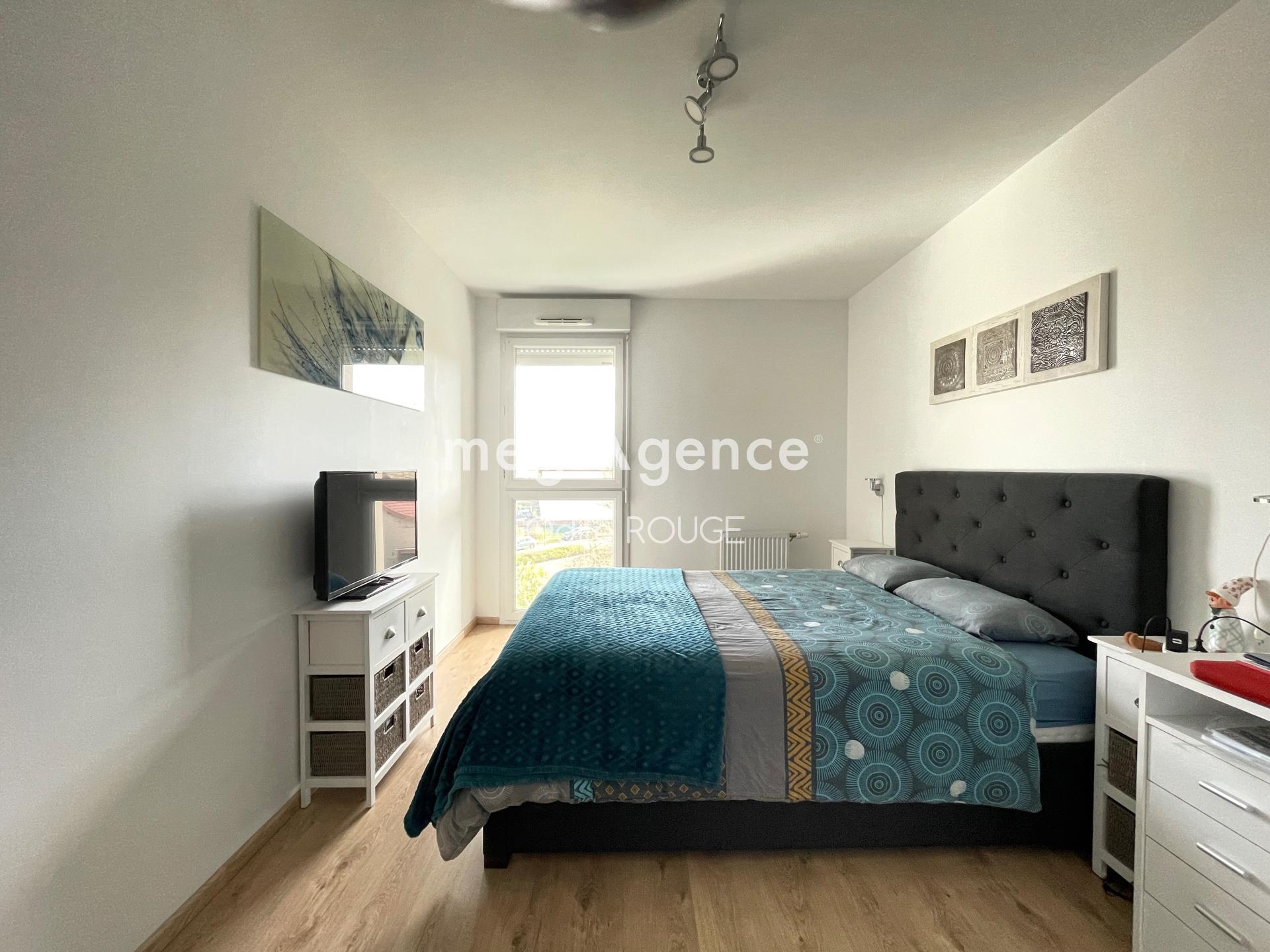 Miniature photo - 4 / 6