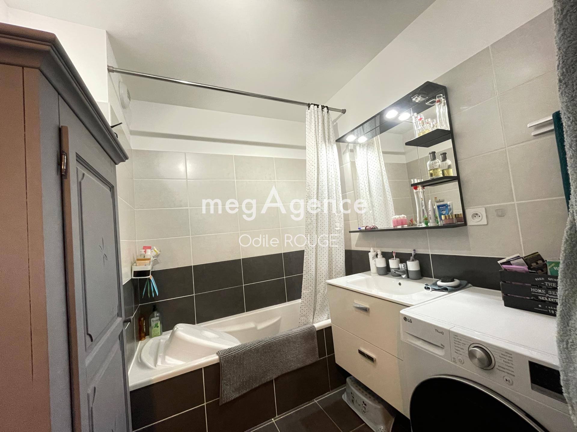 Miniature photo - 3 / 6