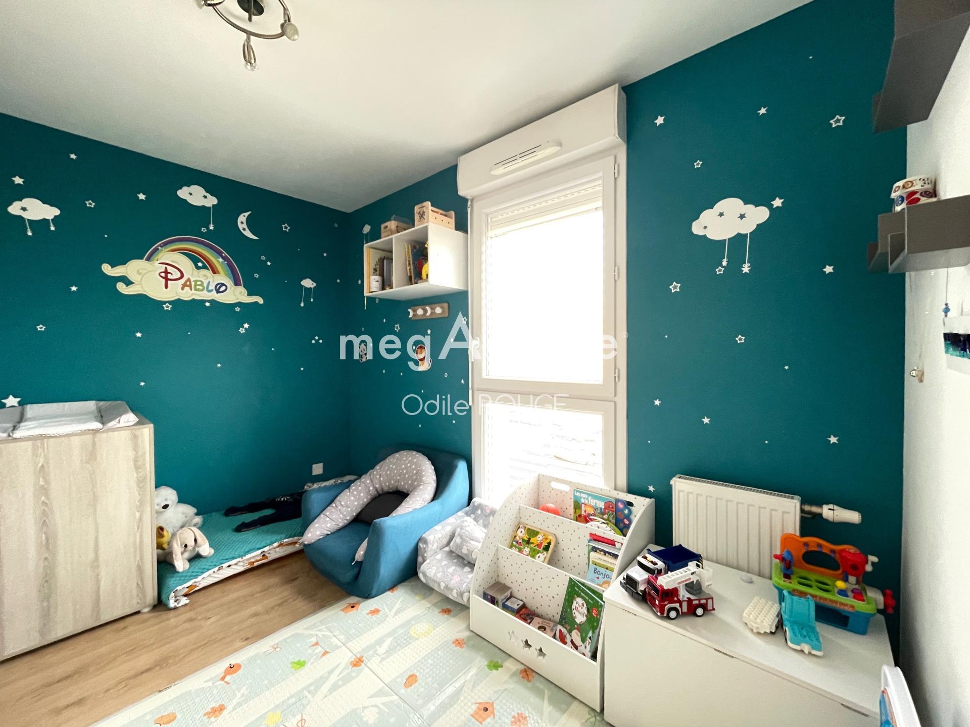 Miniature photo - 2 / 4