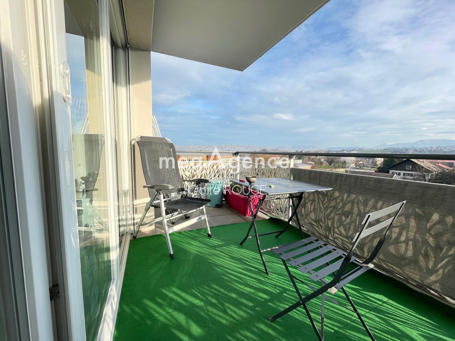 Miniature photo - 4 / 4