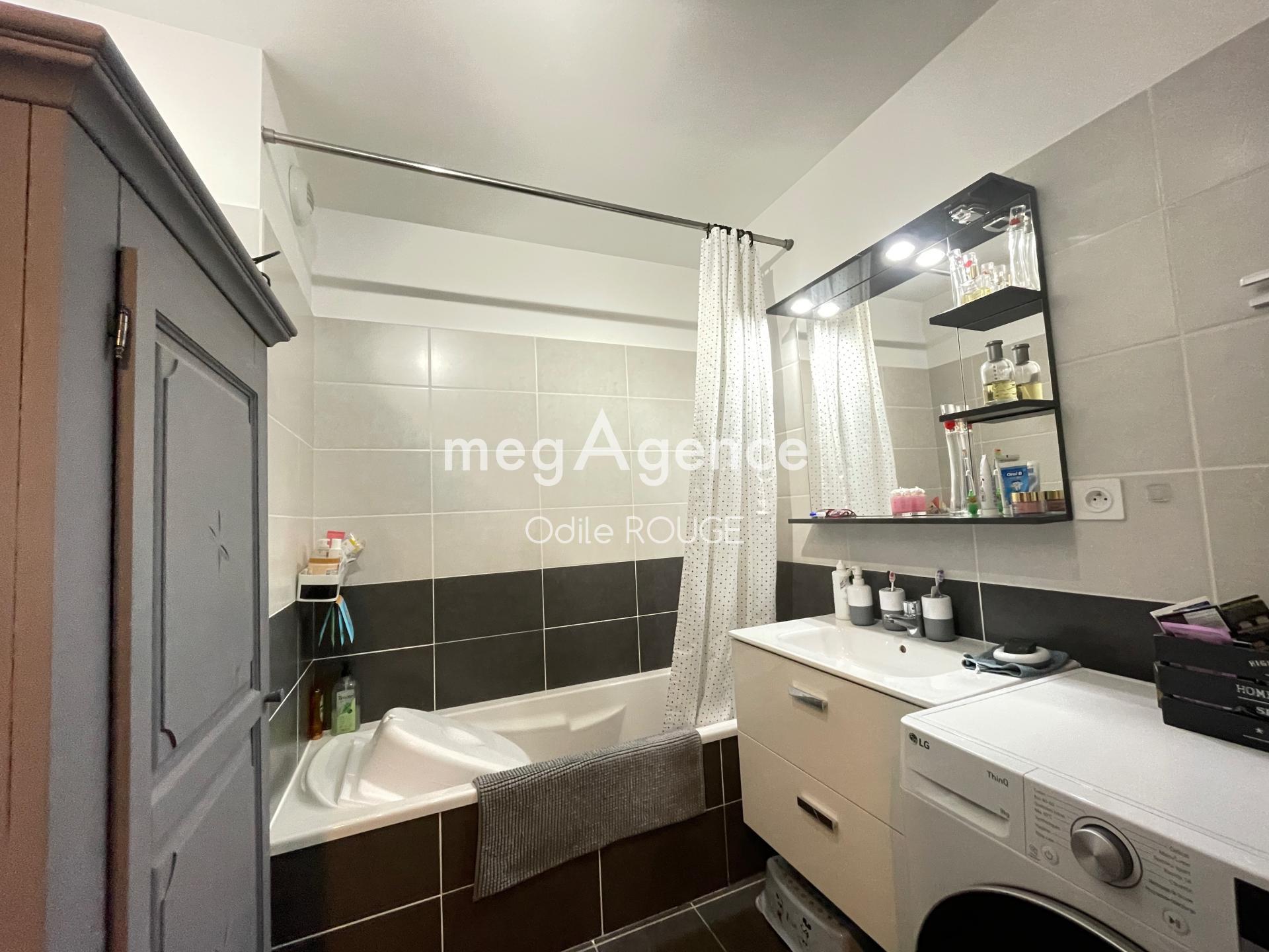 Miniature photo - 3 / 4