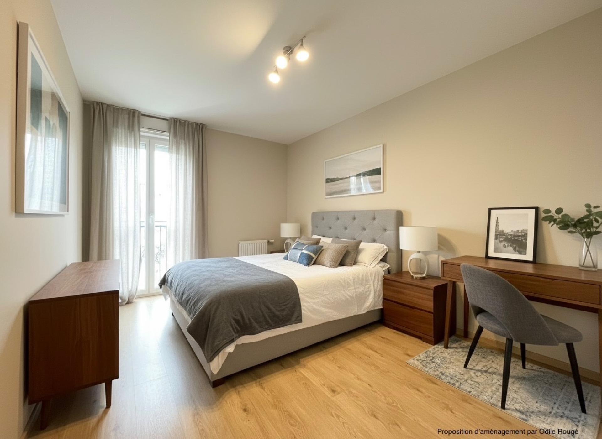 Miniature photo - 5 / 6