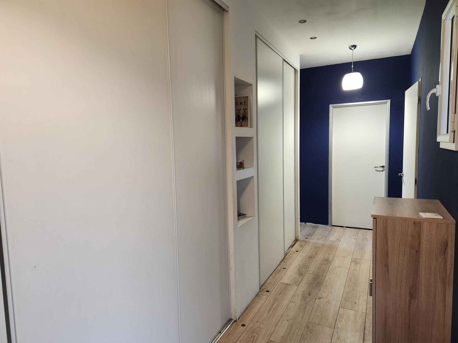 Miniature photo - 5 / 15