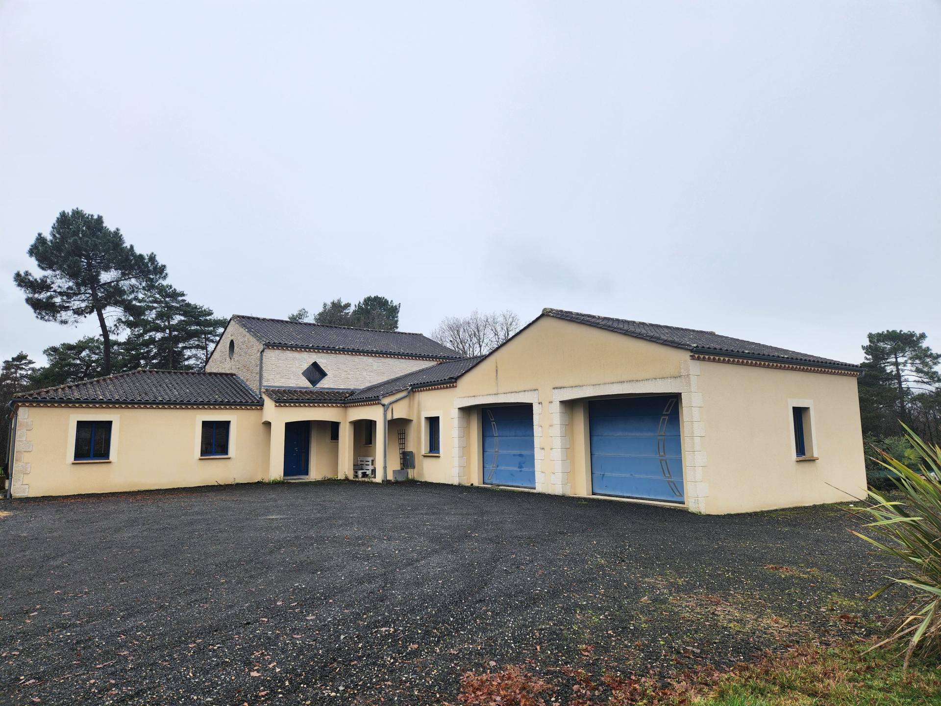 Miniature photo - 15 / 15