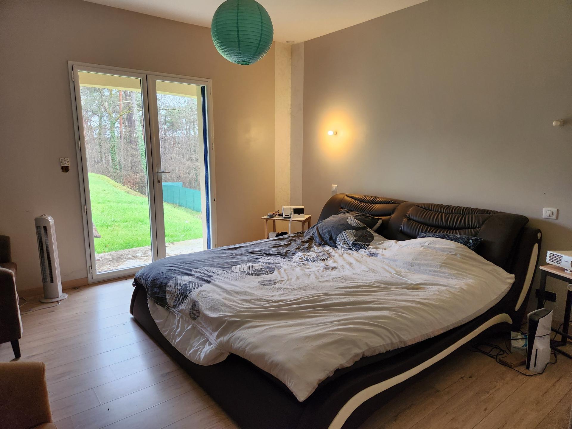 Miniature photo - 6 / 15