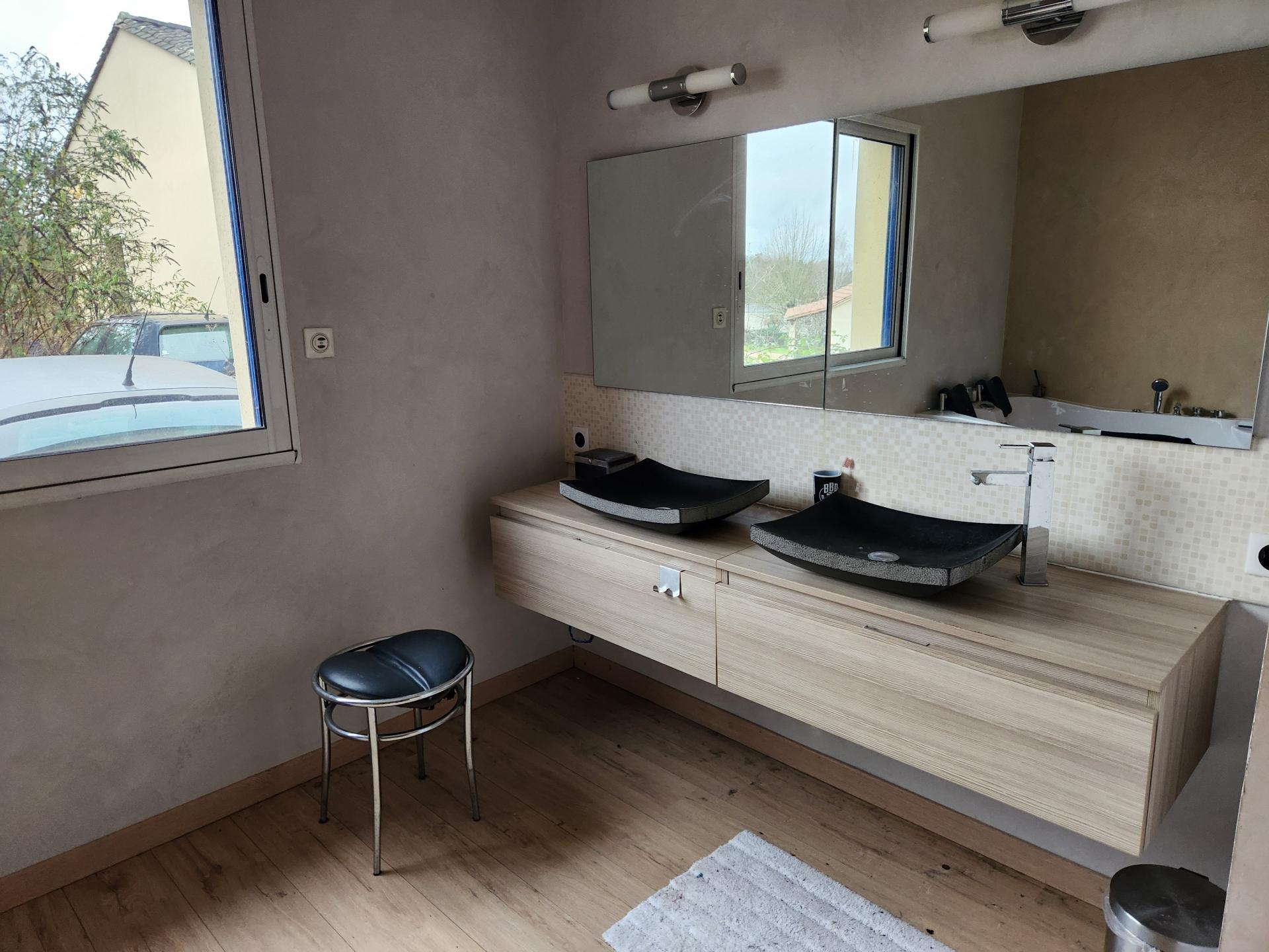 Miniature photo - 9 / 15