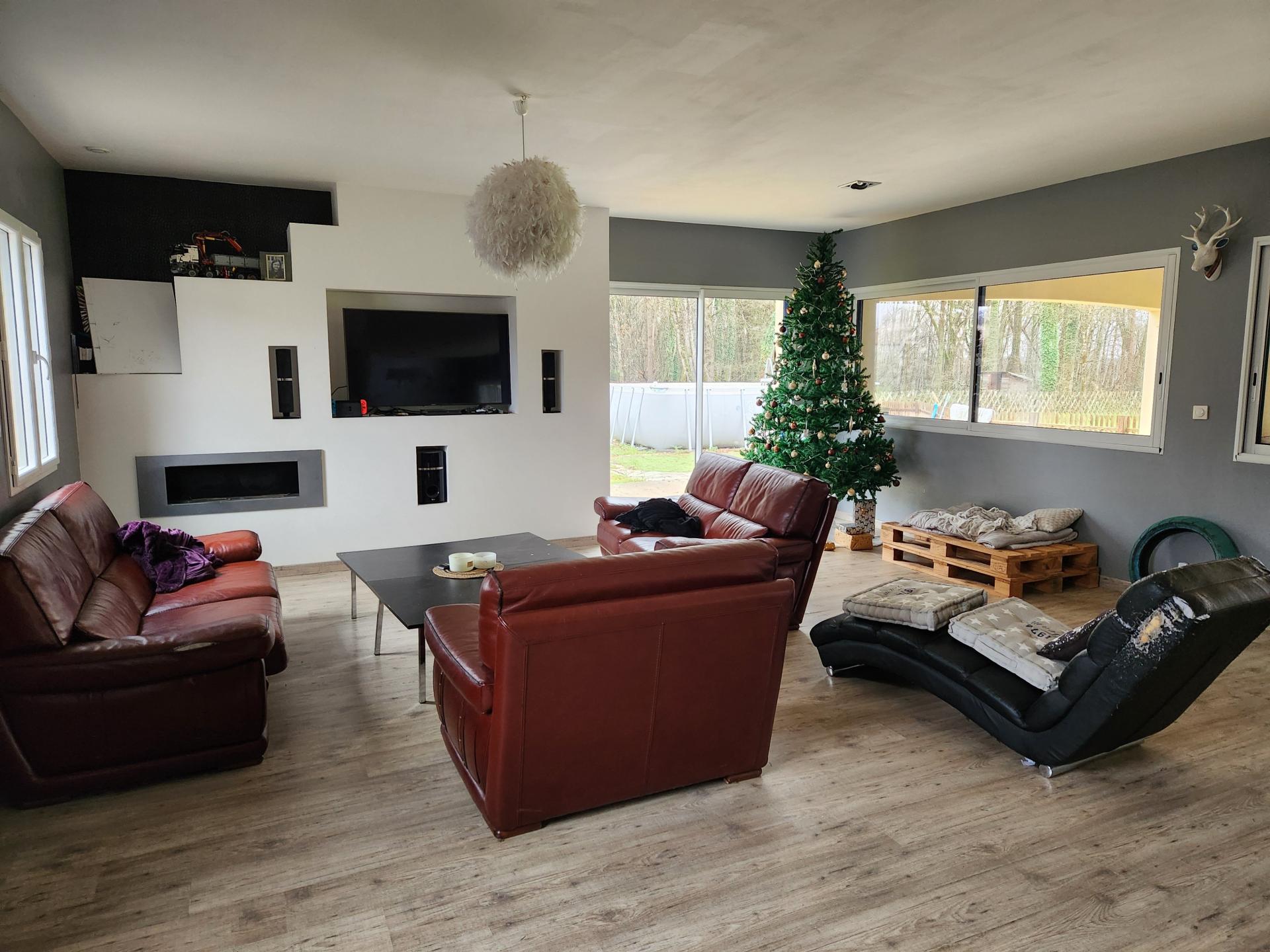 Miniature photo - 4 / 15