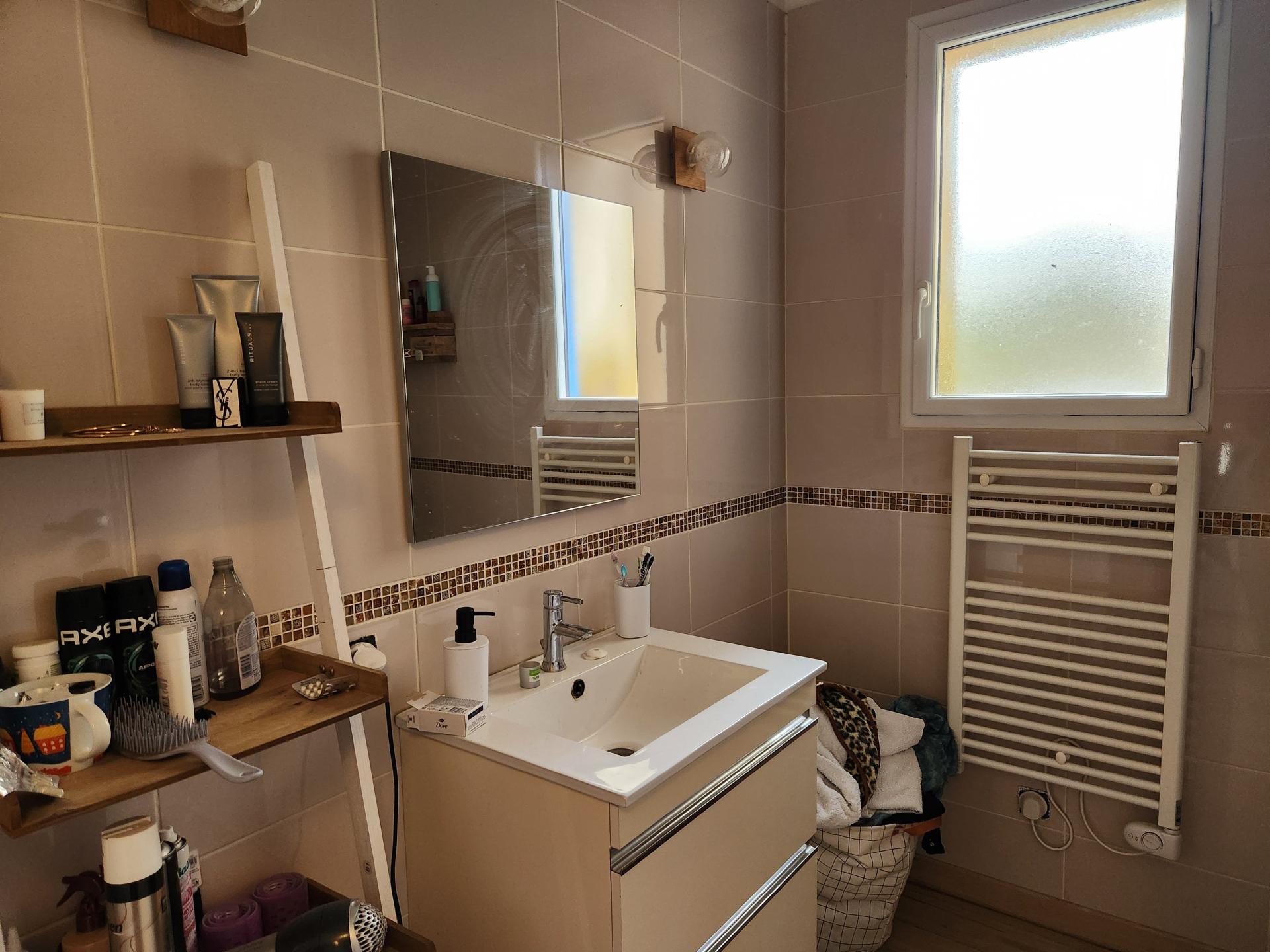 Miniature photo - 10 / 15