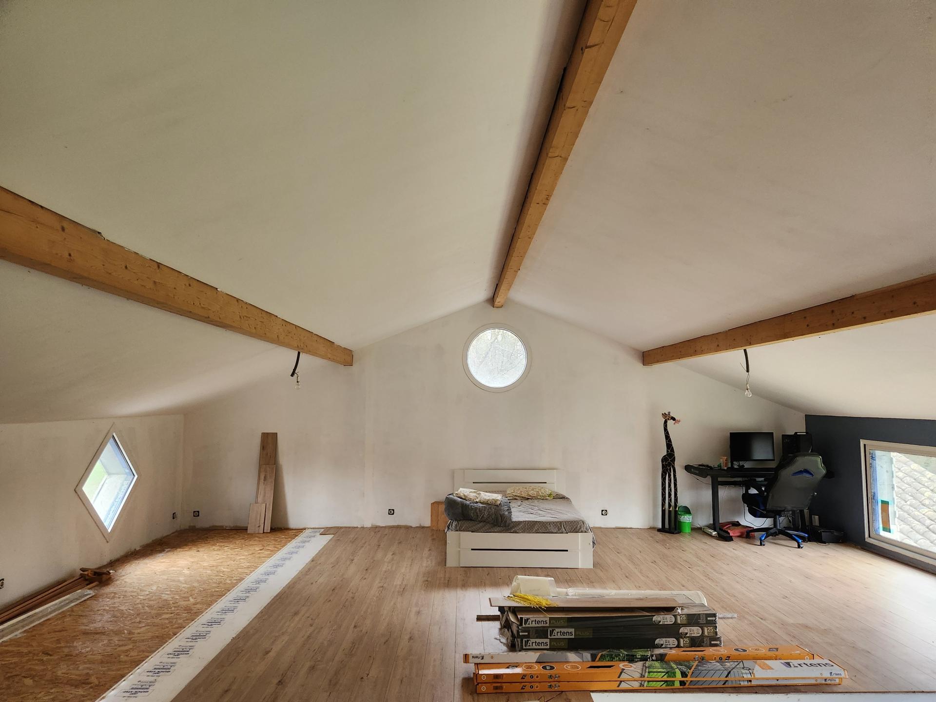 Miniature photo - 11 / 15