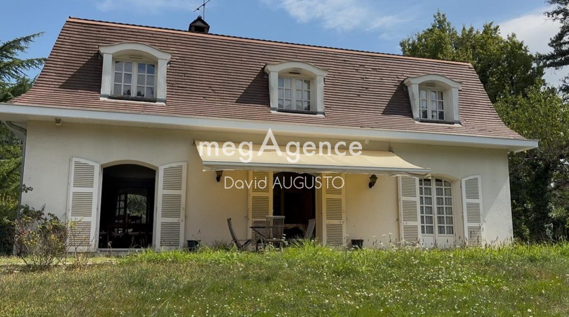 Miniature photo - 2 / 3