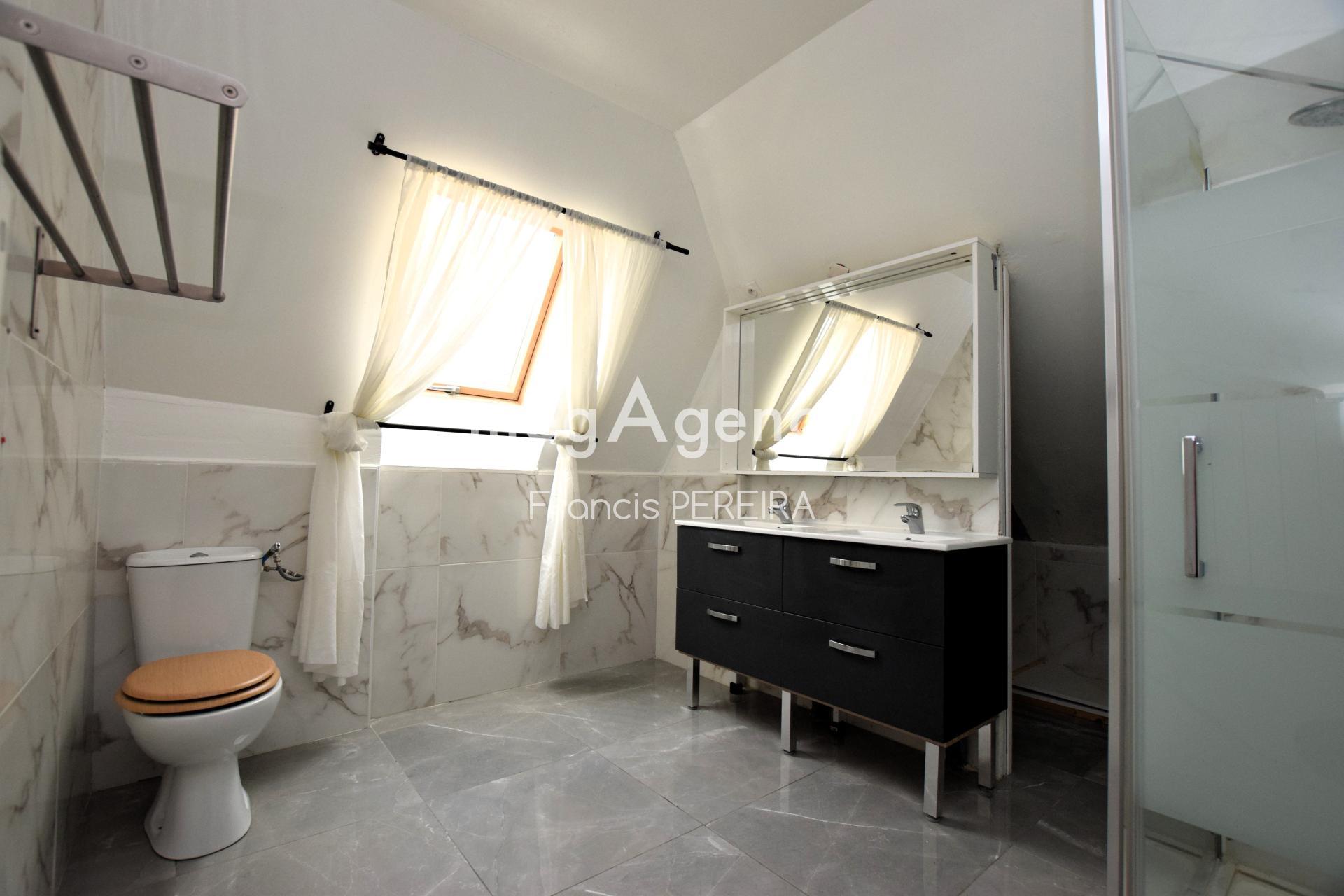 Miniature photo - 9 / 13