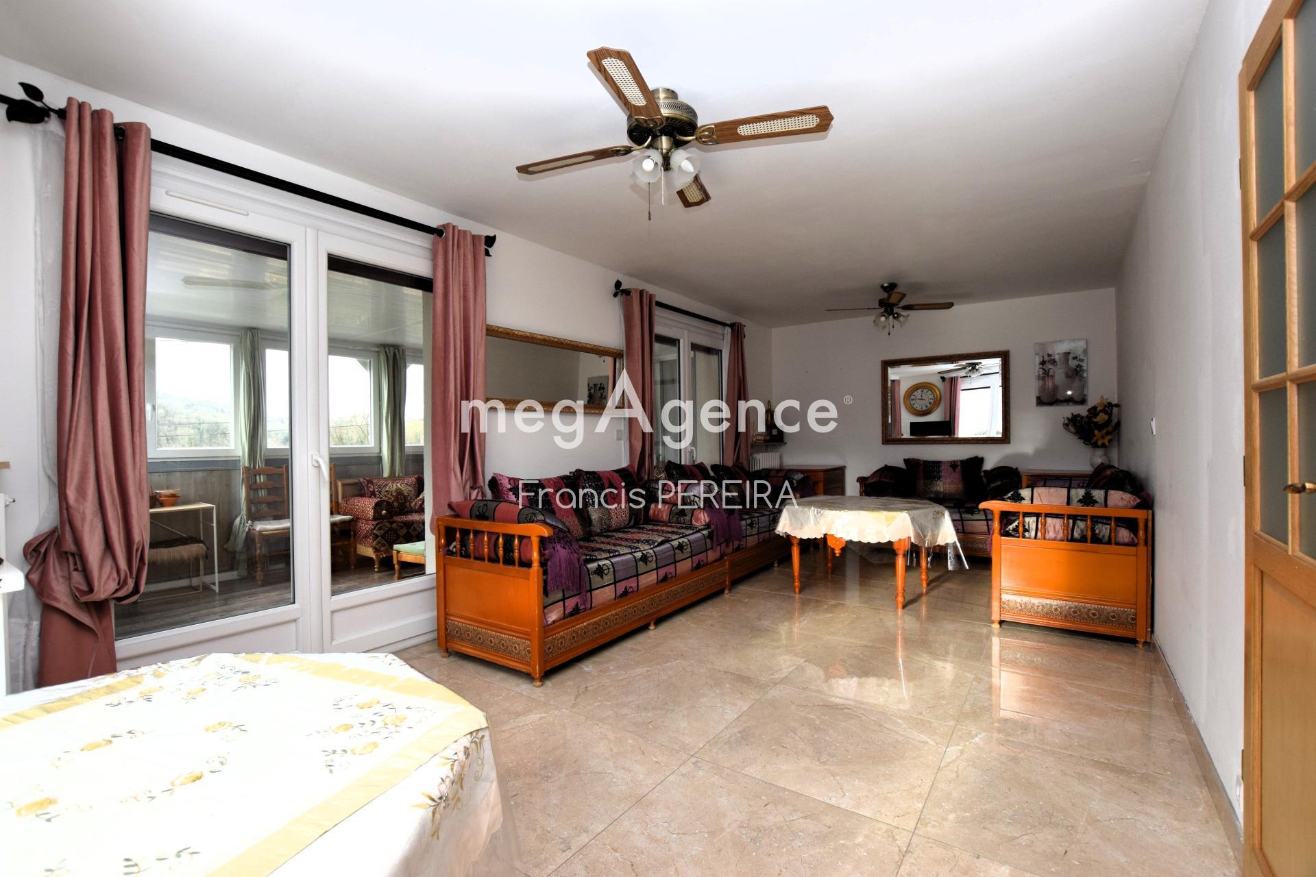 Miniature photo - 3 / 13