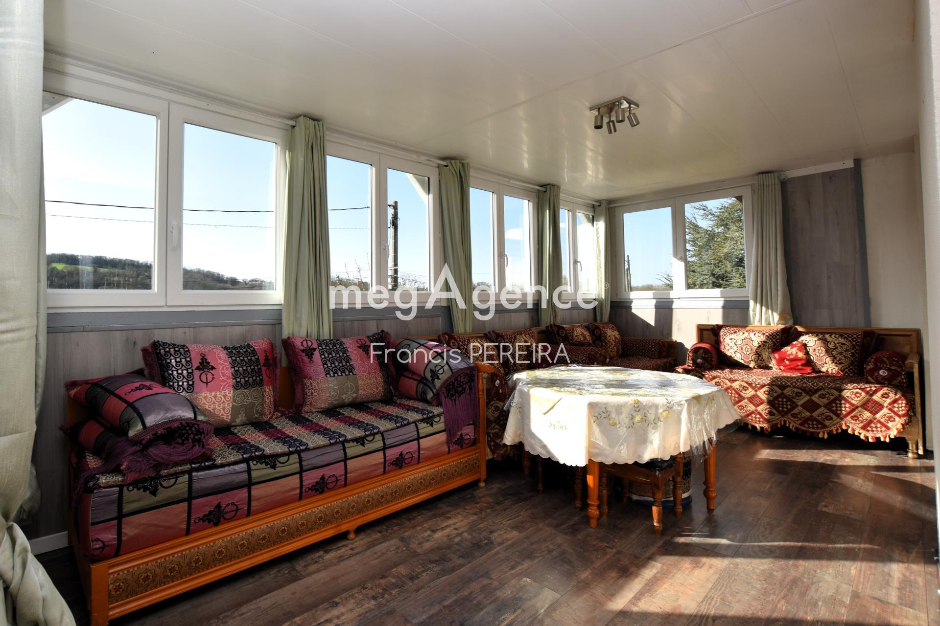 Miniature photo - 5 / 16