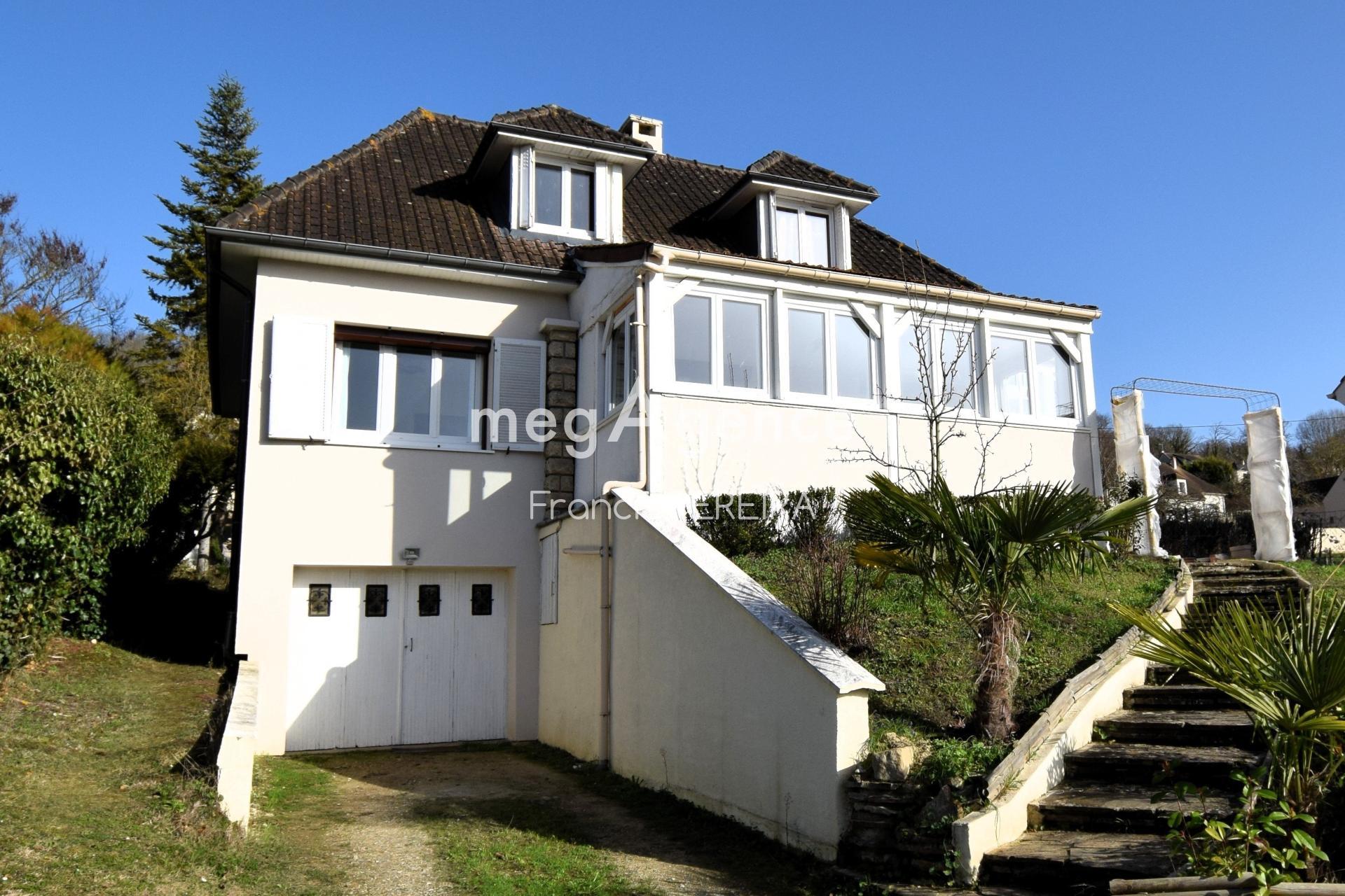 Miniature photo - 2 / 16