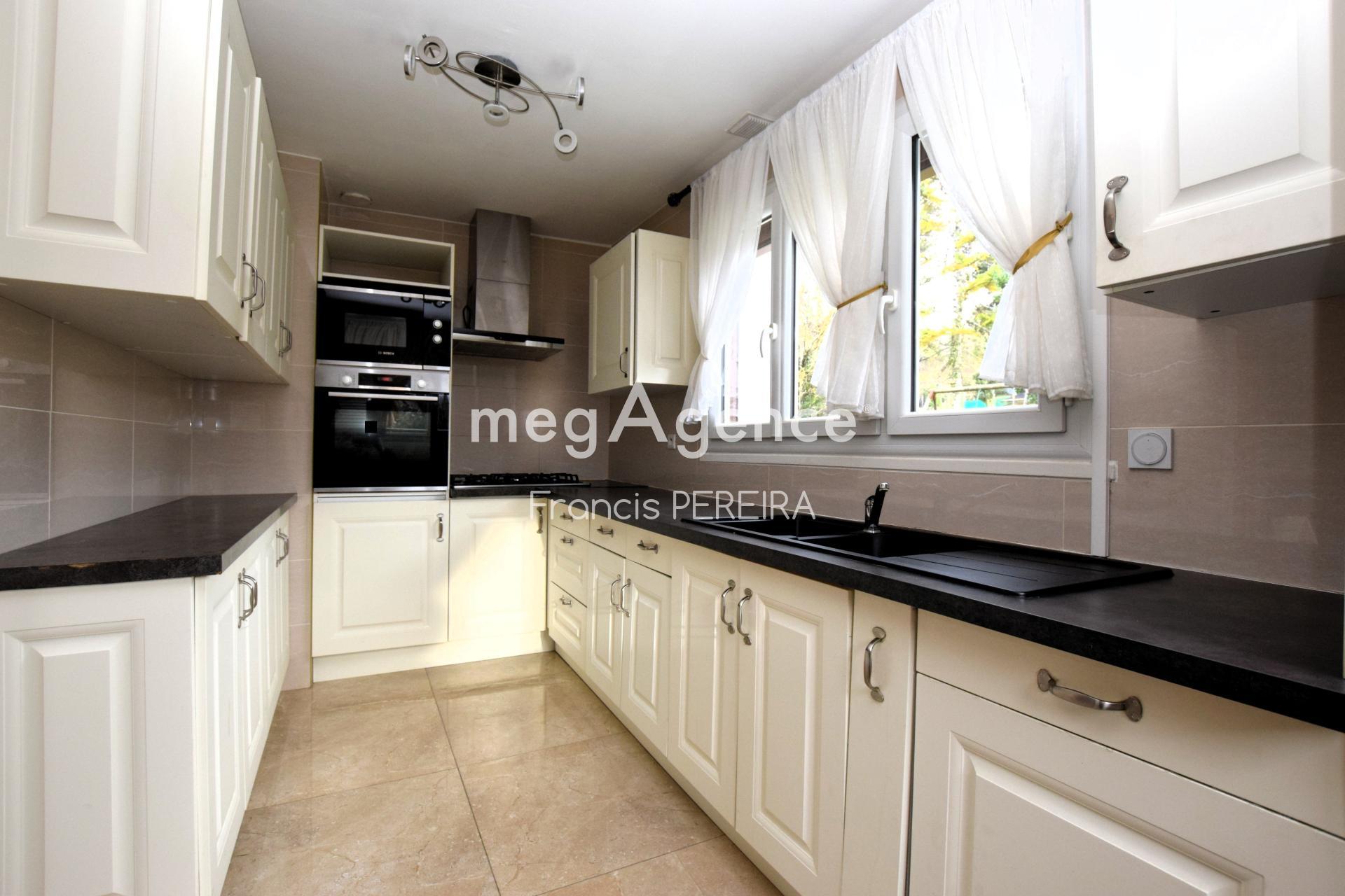 Miniature photo - 6 / 16