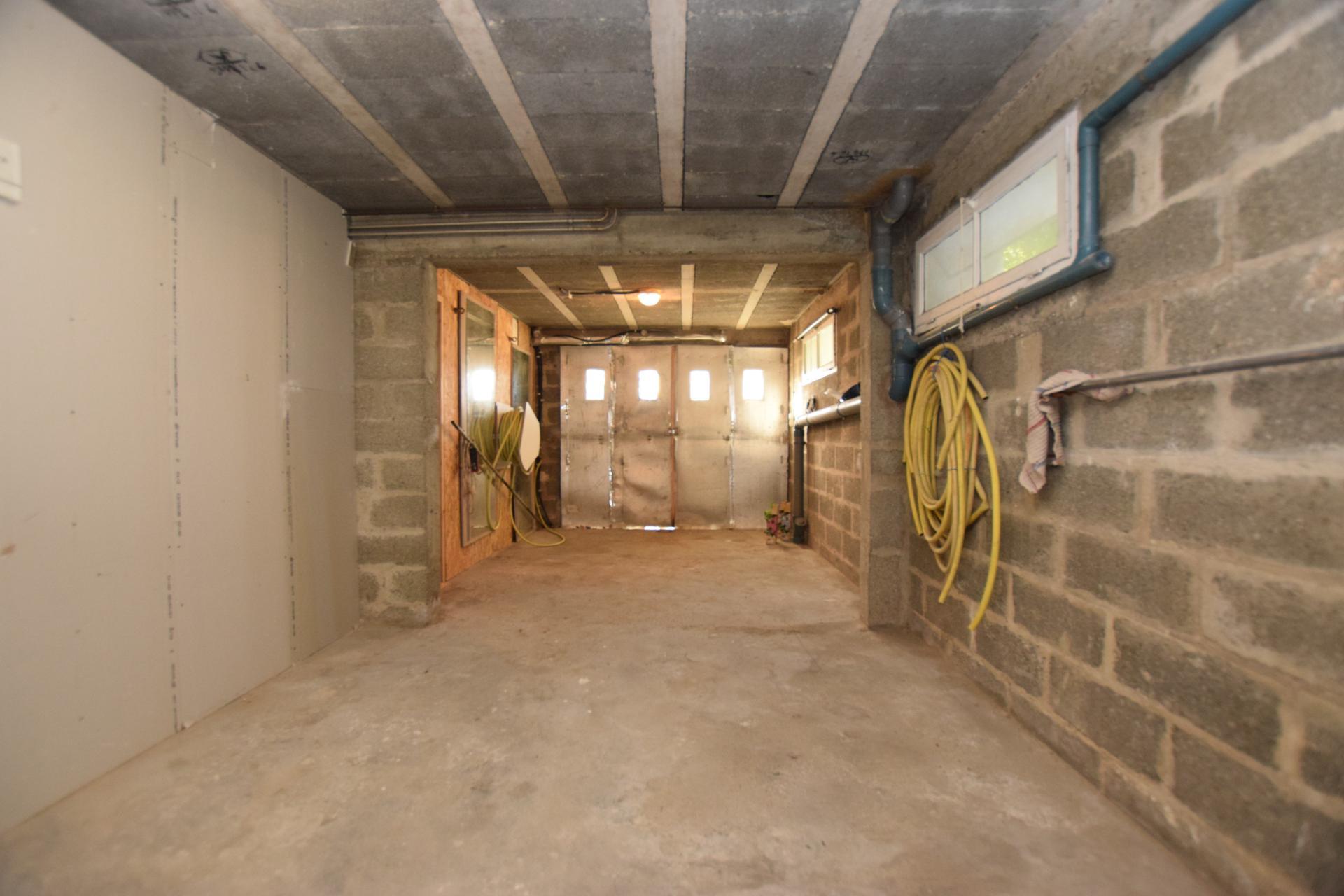 Miniature photo - 14 / 16