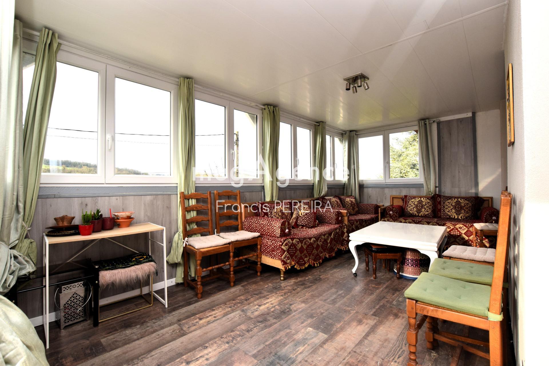 Miniature photo - 2 / 13