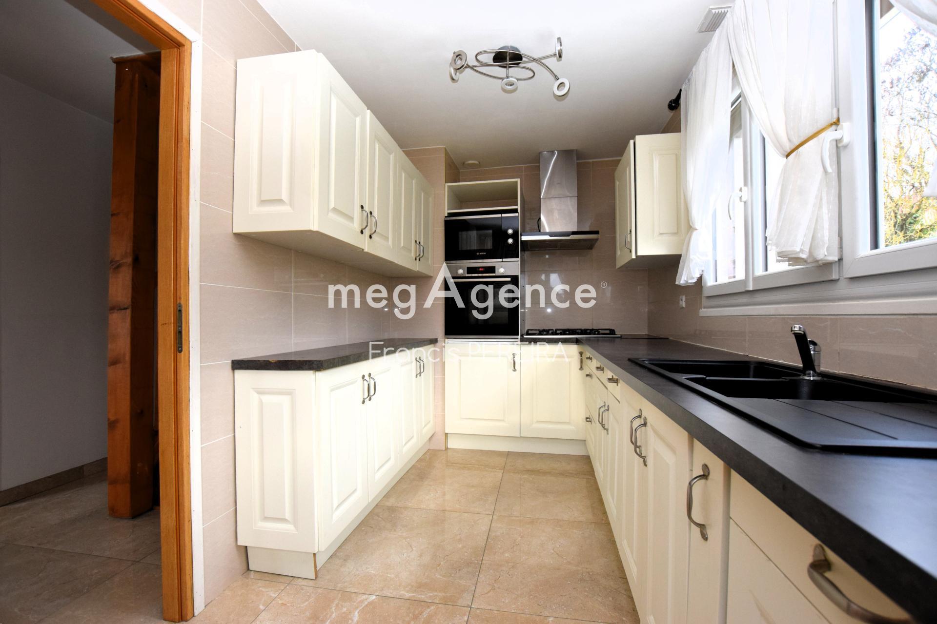 Miniature photo - 7 / 16