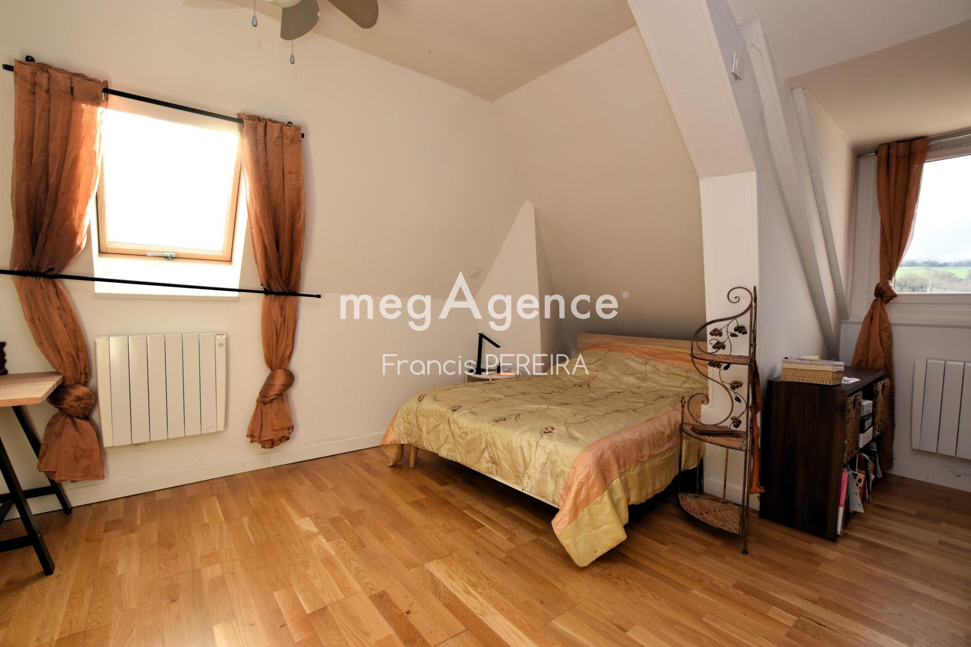 Miniature photo - 12 / 16