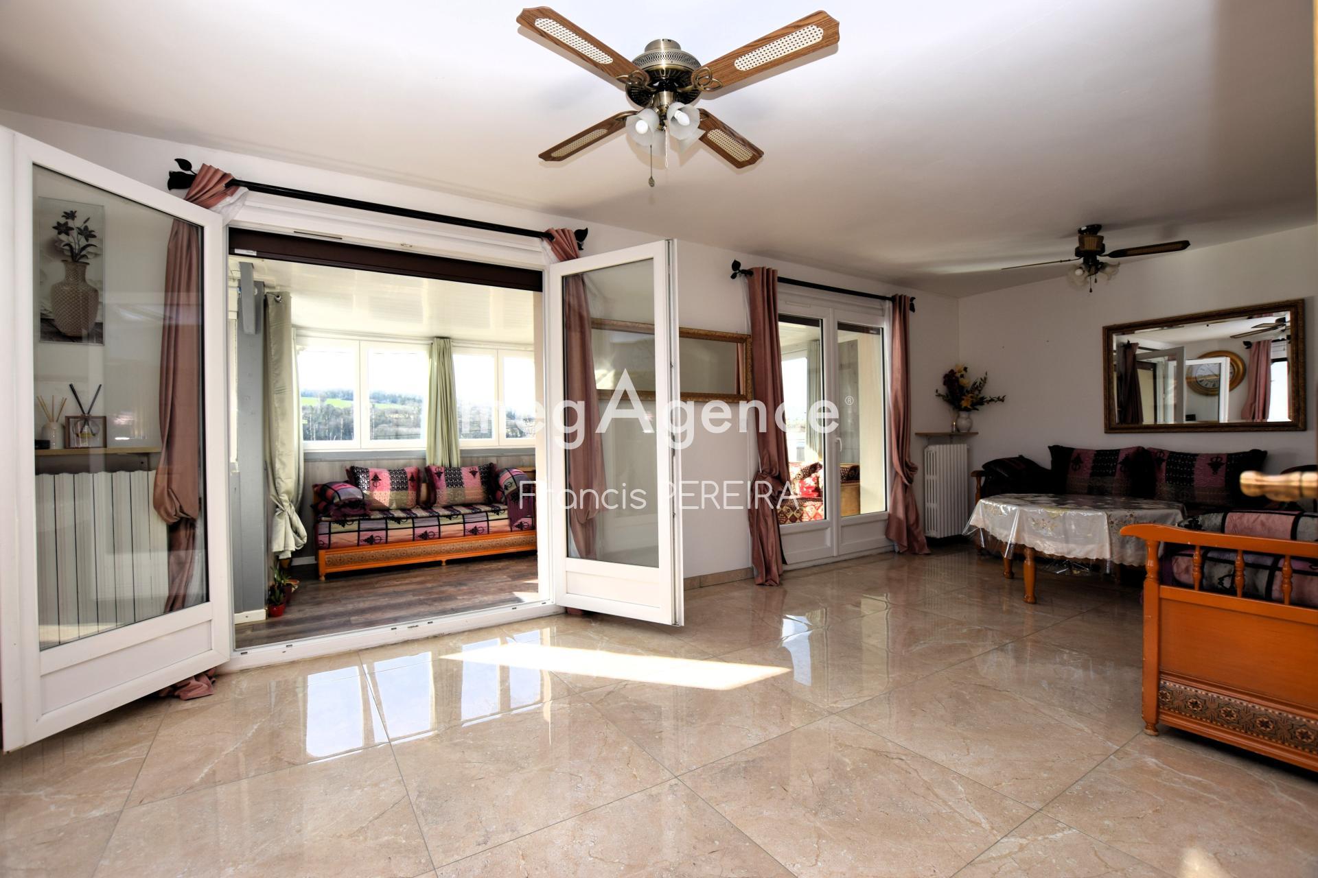 Miniature photo - 3 / 16