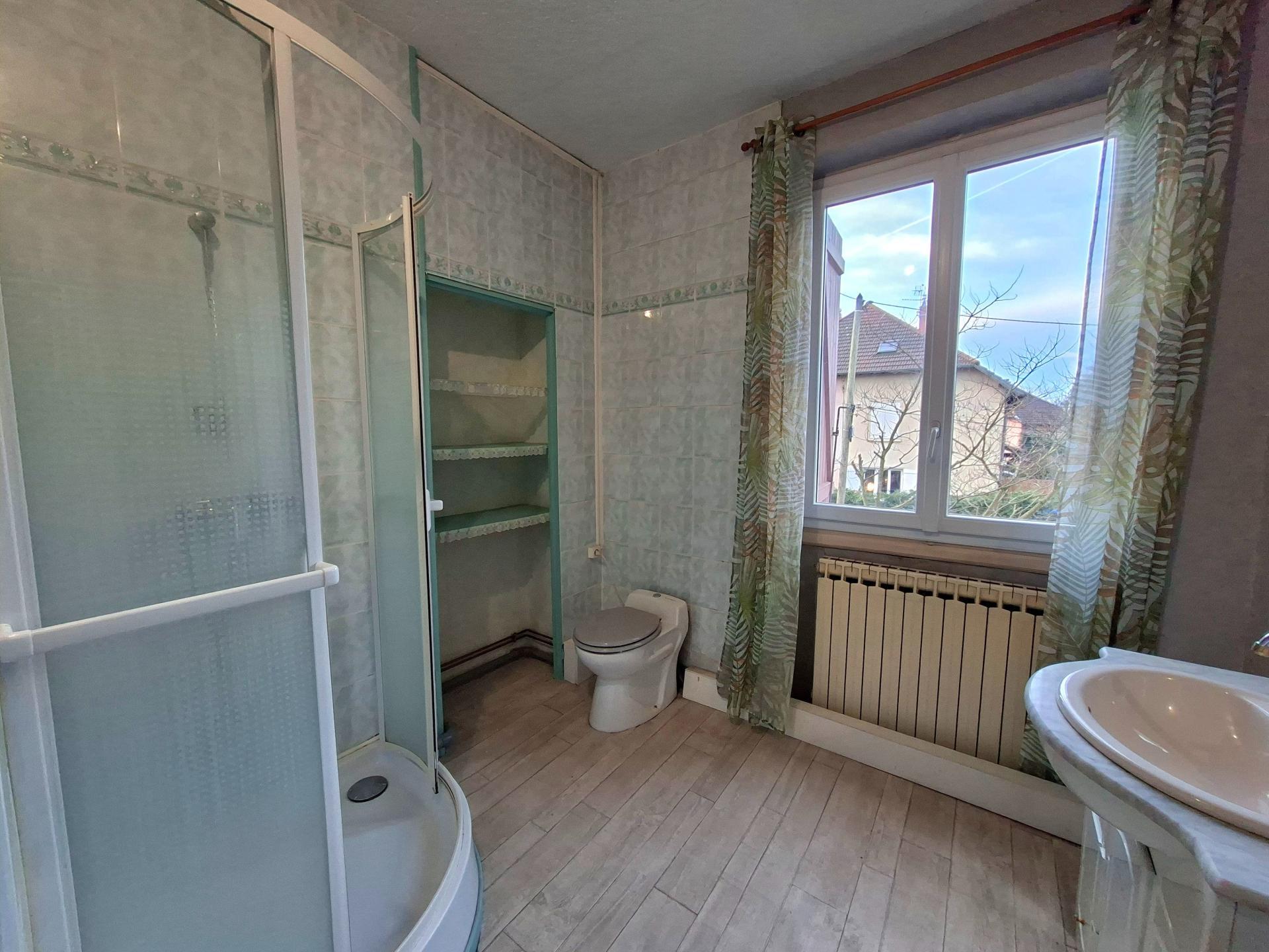 Miniature photo - 8 / 8