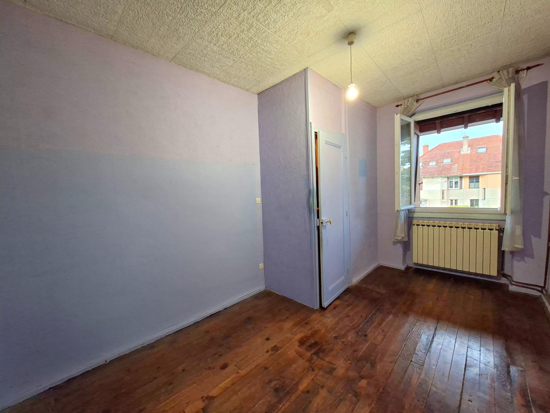 Miniature photo - 5 / 8