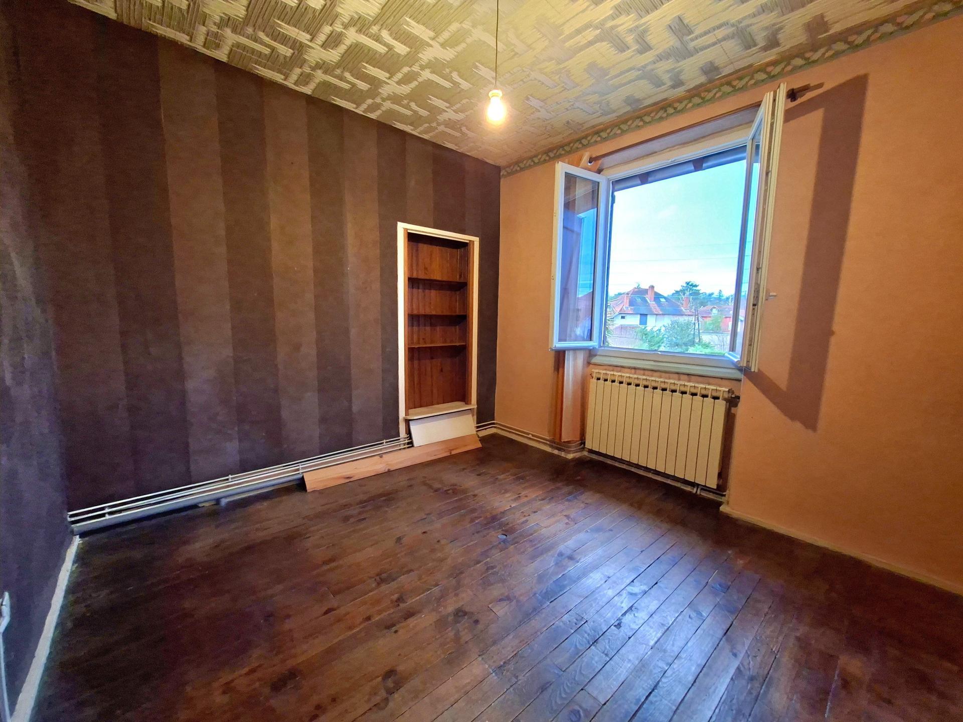 Miniature photo - 7 / 8