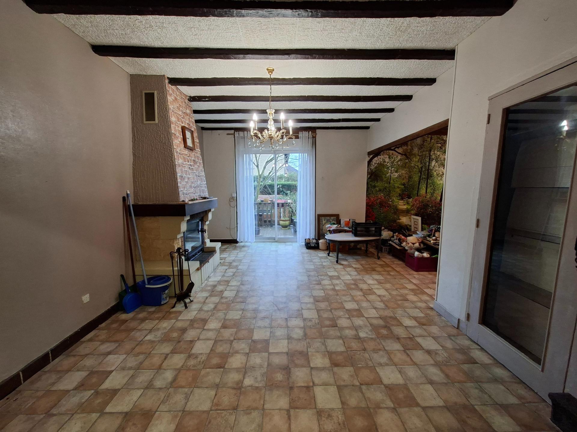 Miniature photo - 3 / 8