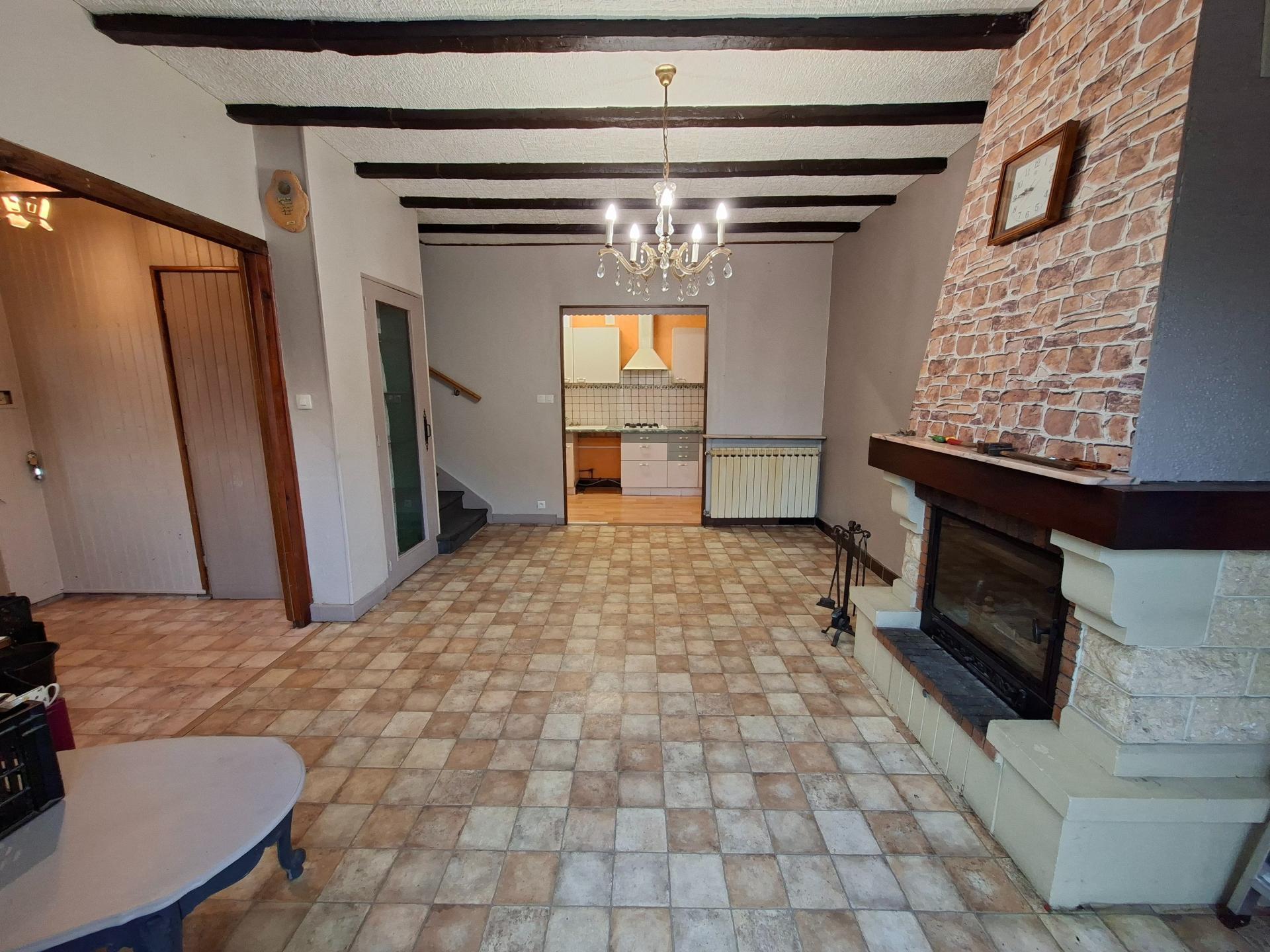 Miniature photo - 4 / 8