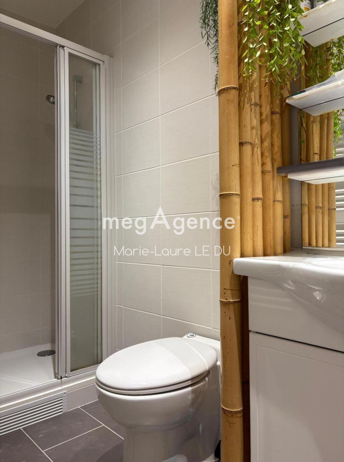 Miniature photo - 8 / 9