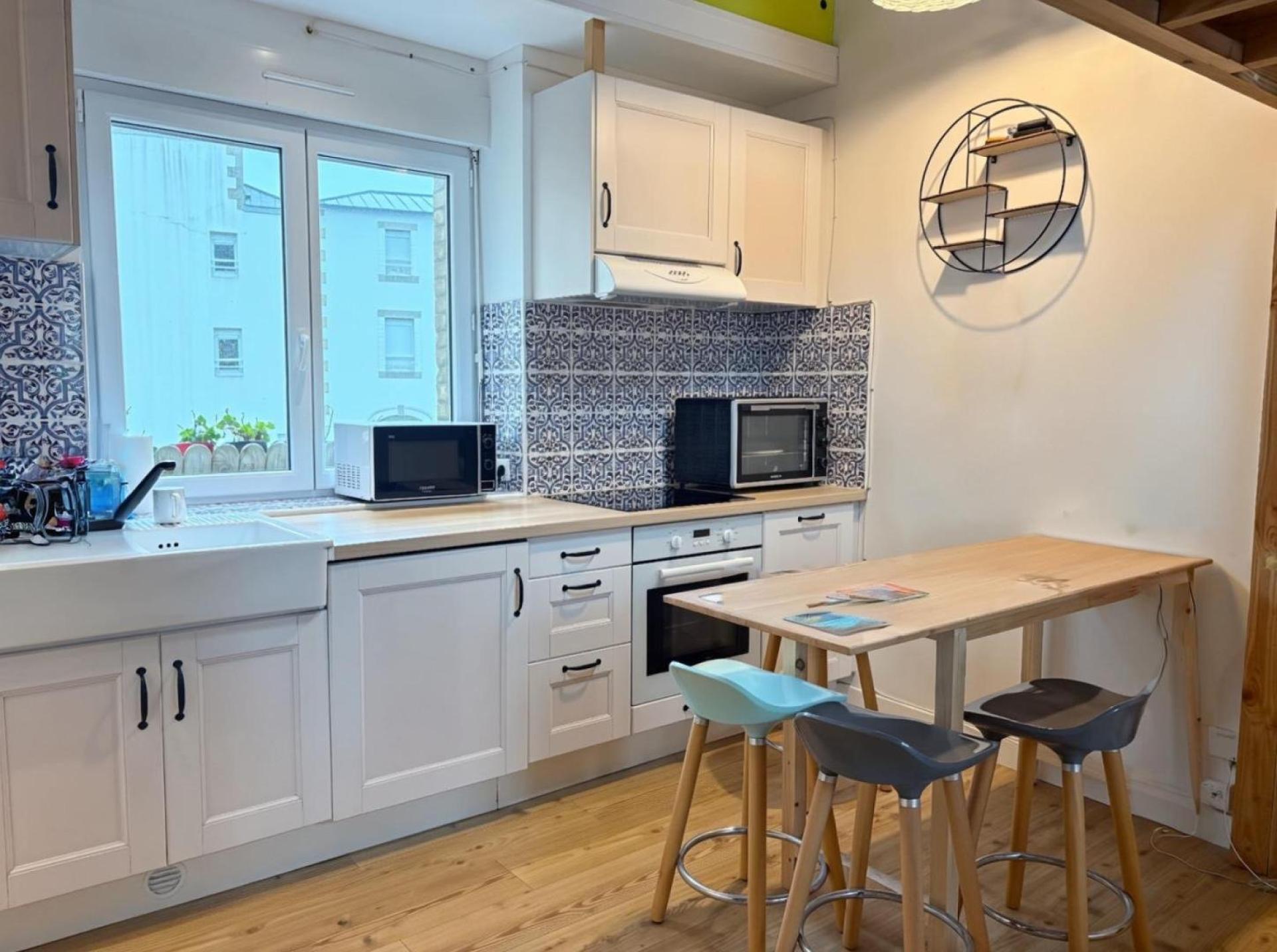 Miniature photo - 3 / 9