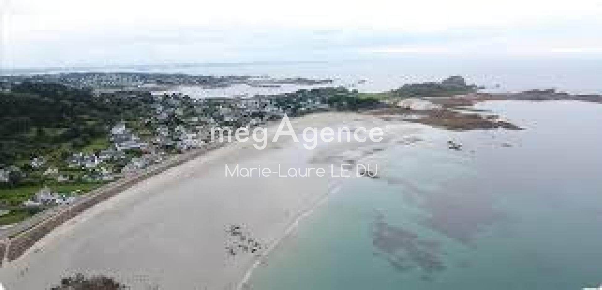 Miniature photo - 9 / 9