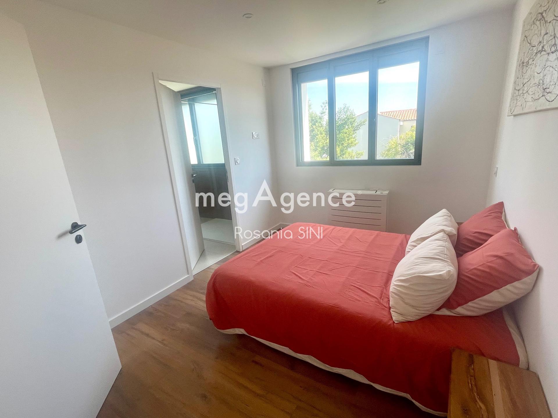 Miniature photo - 9 / 17