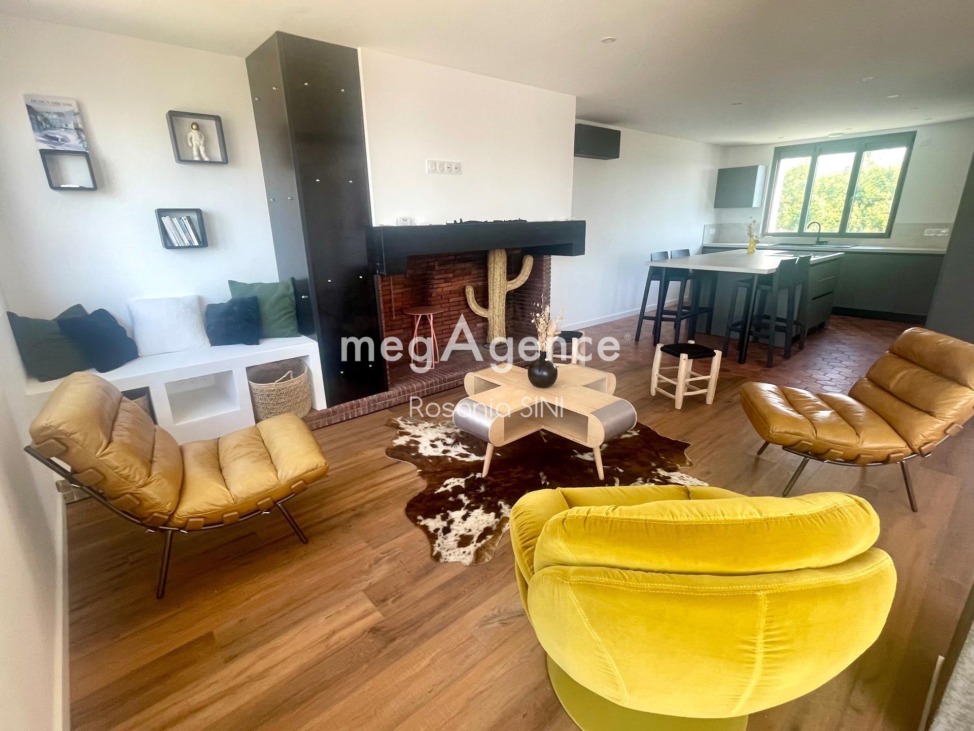 Miniature photo - 3 / 17