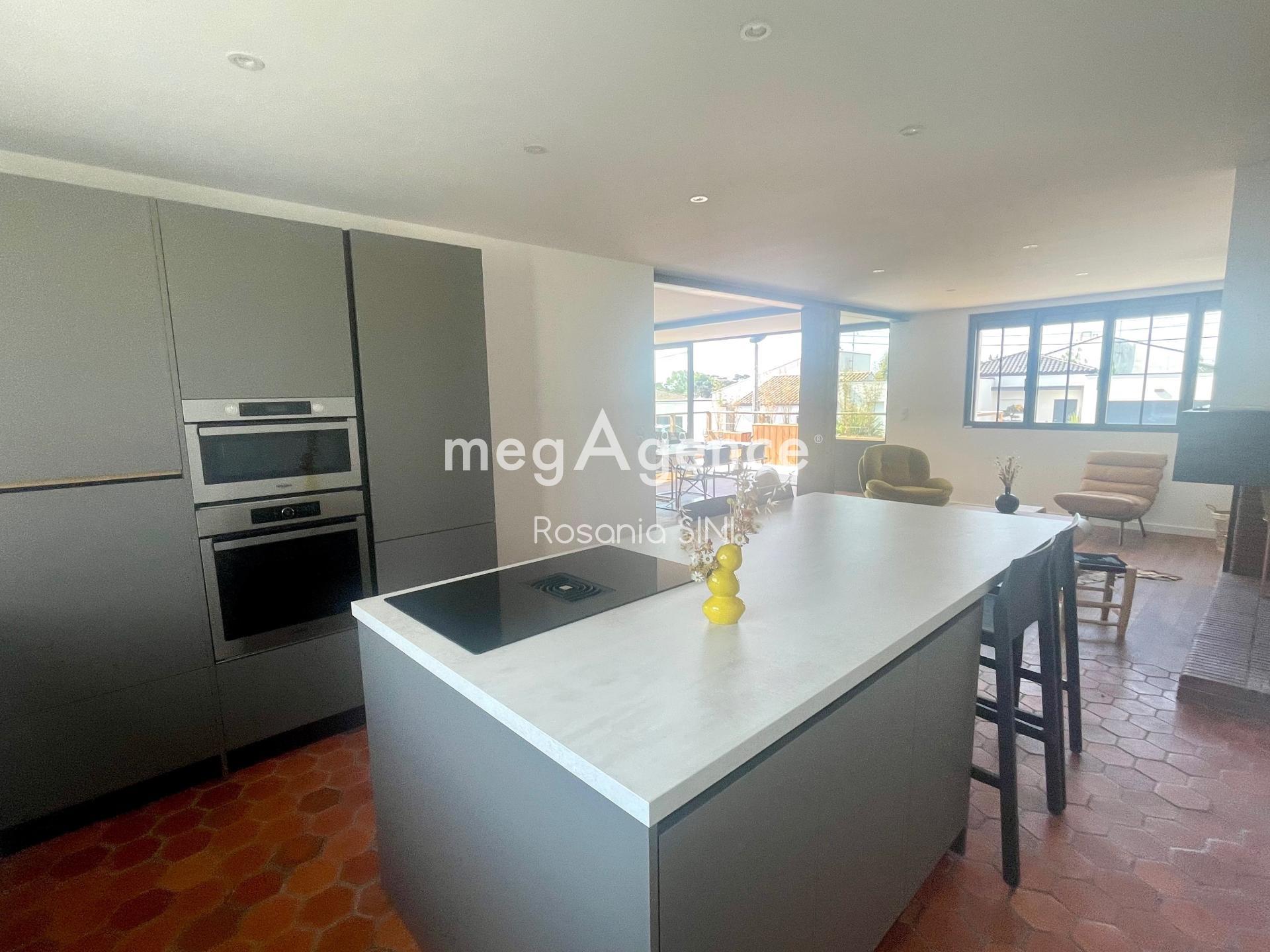 Miniature photo - 7 / 17