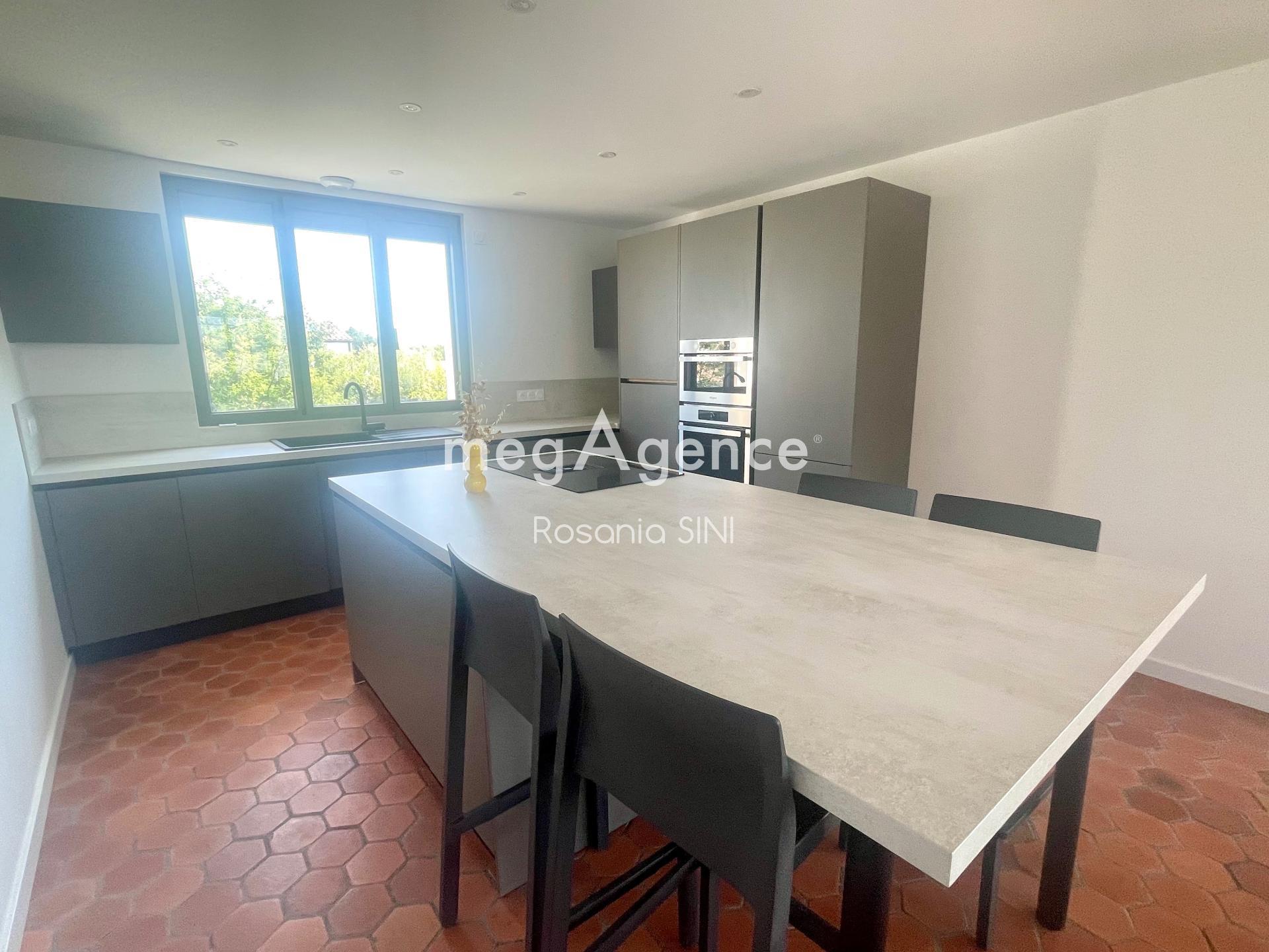 Miniature photo - 8 / 17