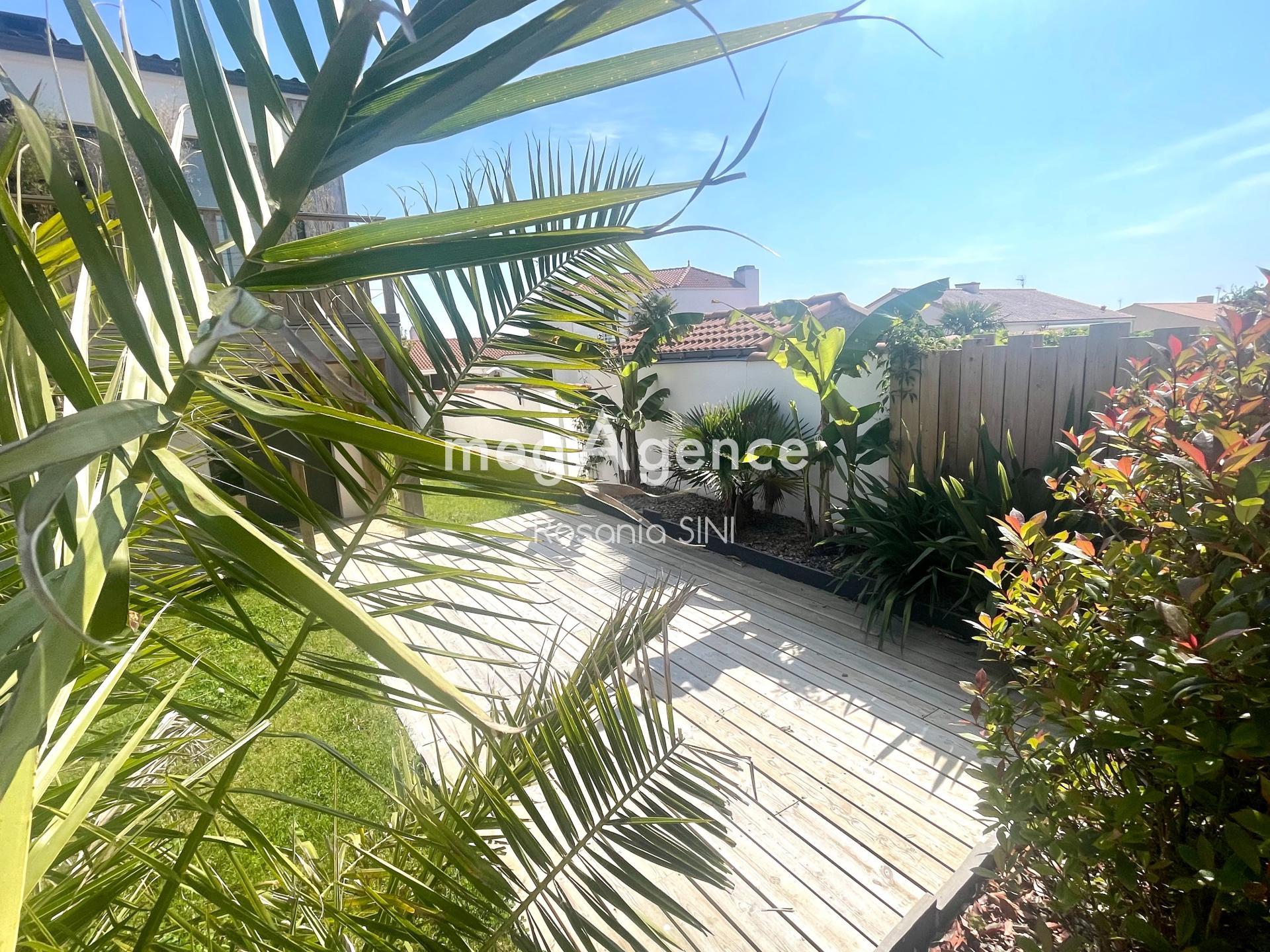 Photographie descriptive du bien