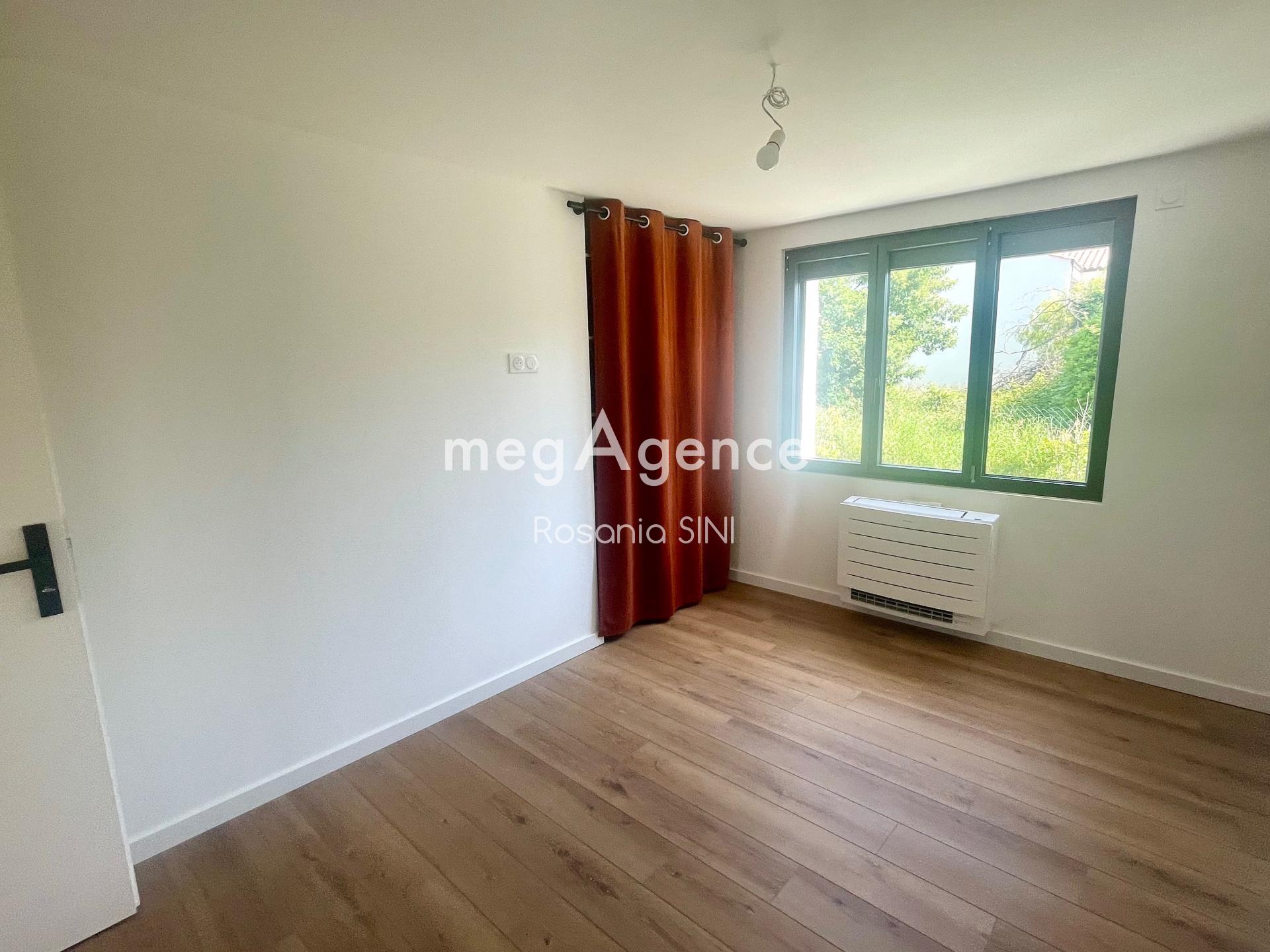 Miniature photo - 14 / 17