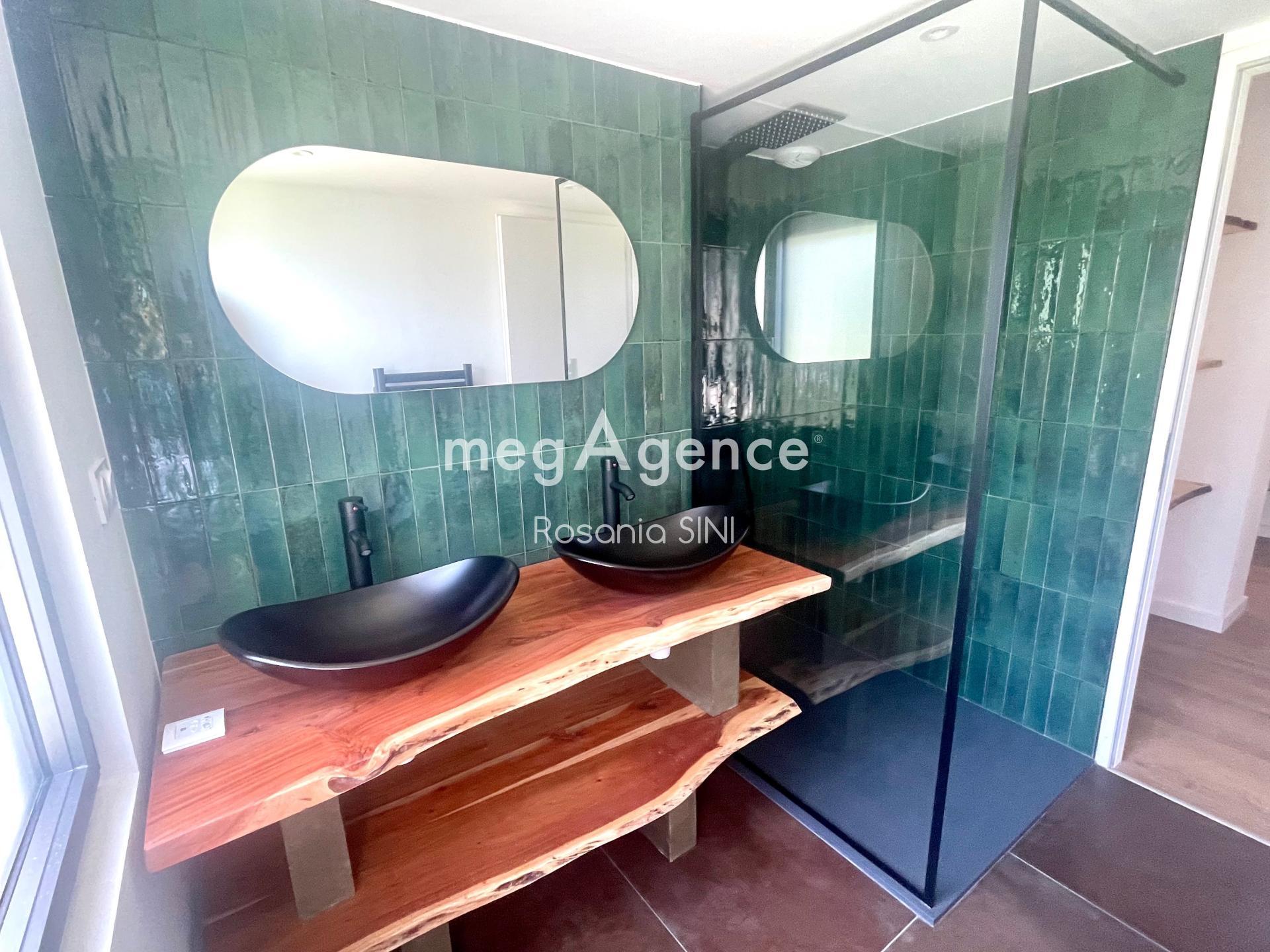 Miniature photo - 13 / 17