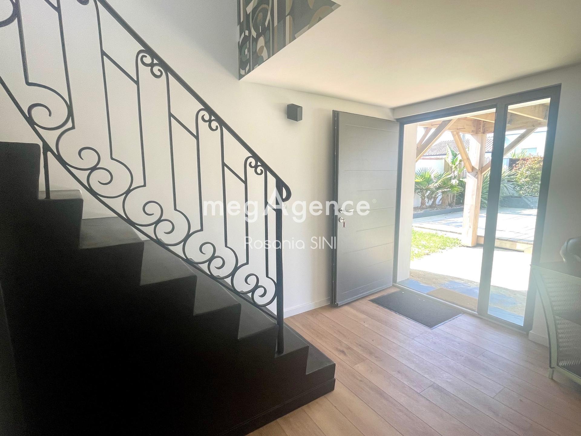 Miniature photo - 11 / 17