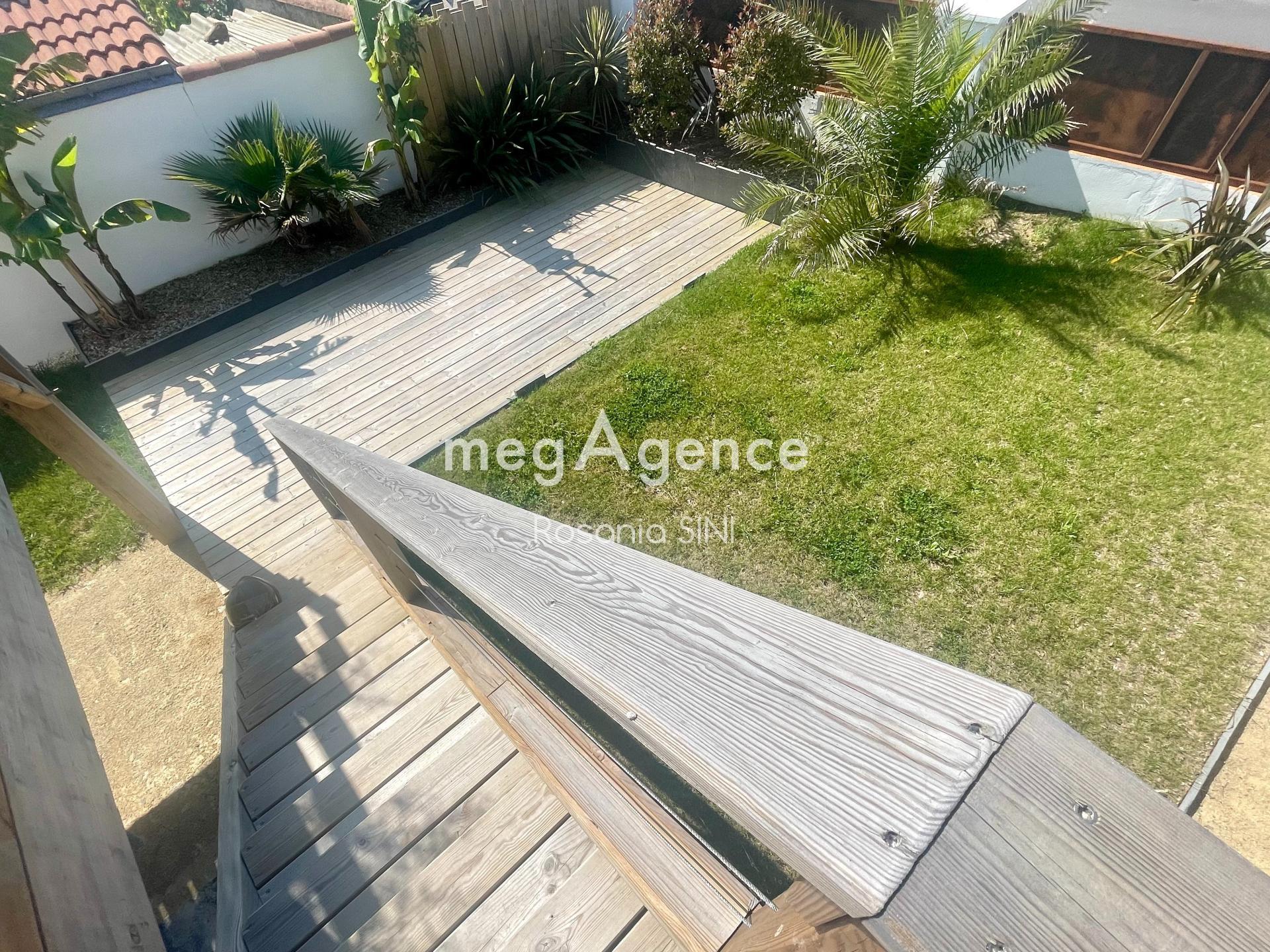 Miniature photo - 16 / 17