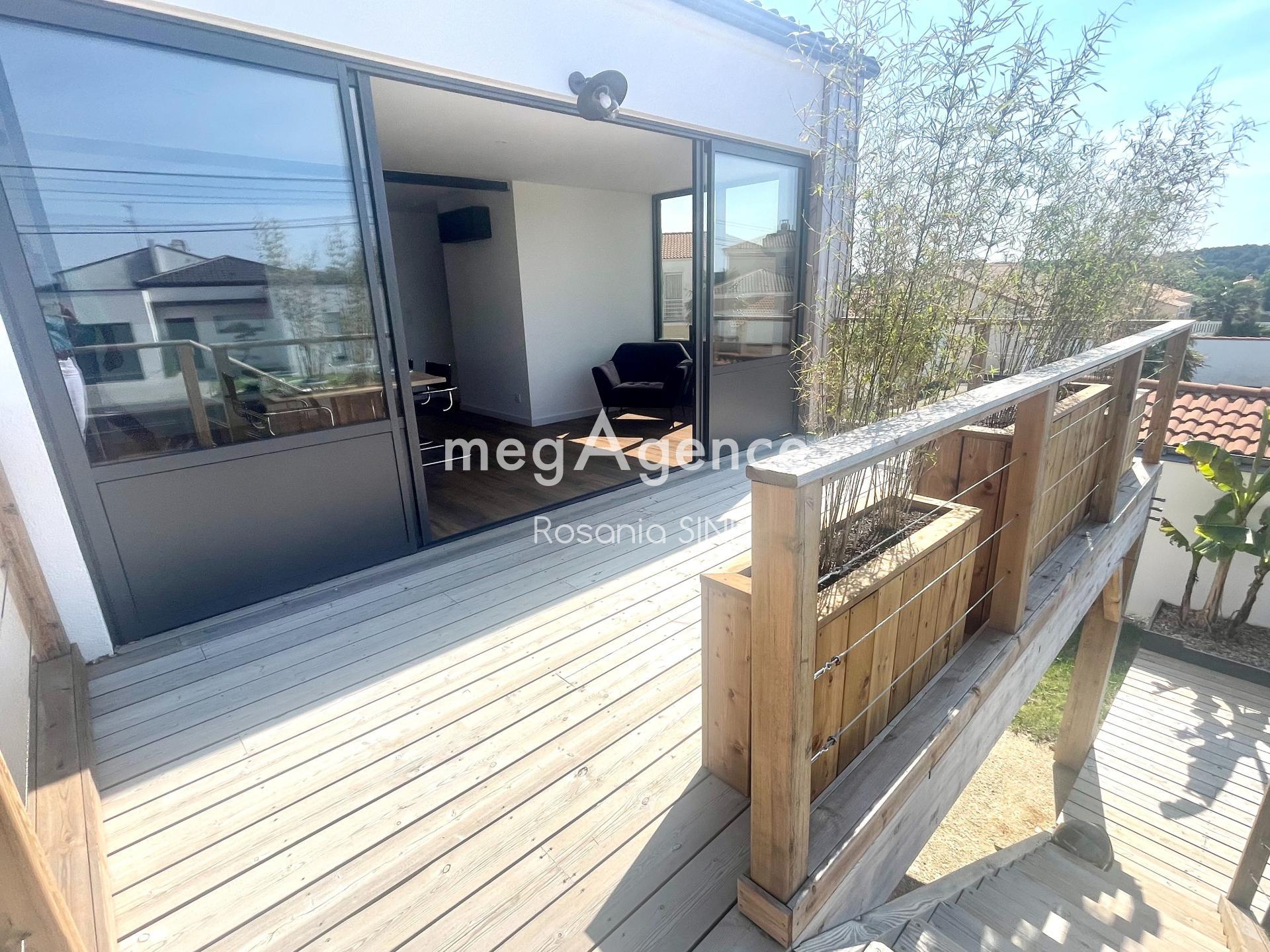 Miniature photo - 15 / 17